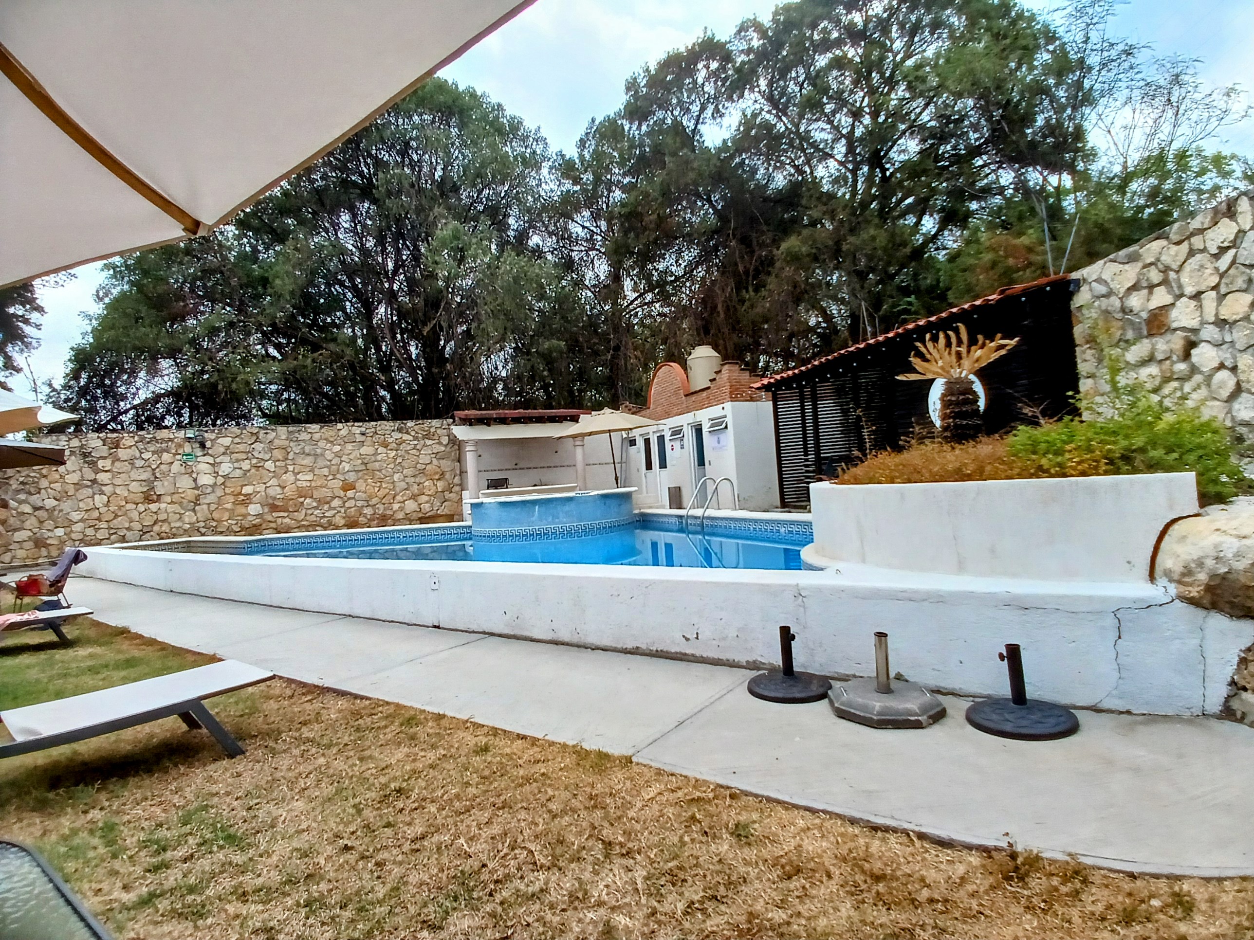 Los Andes Restaurante image 3