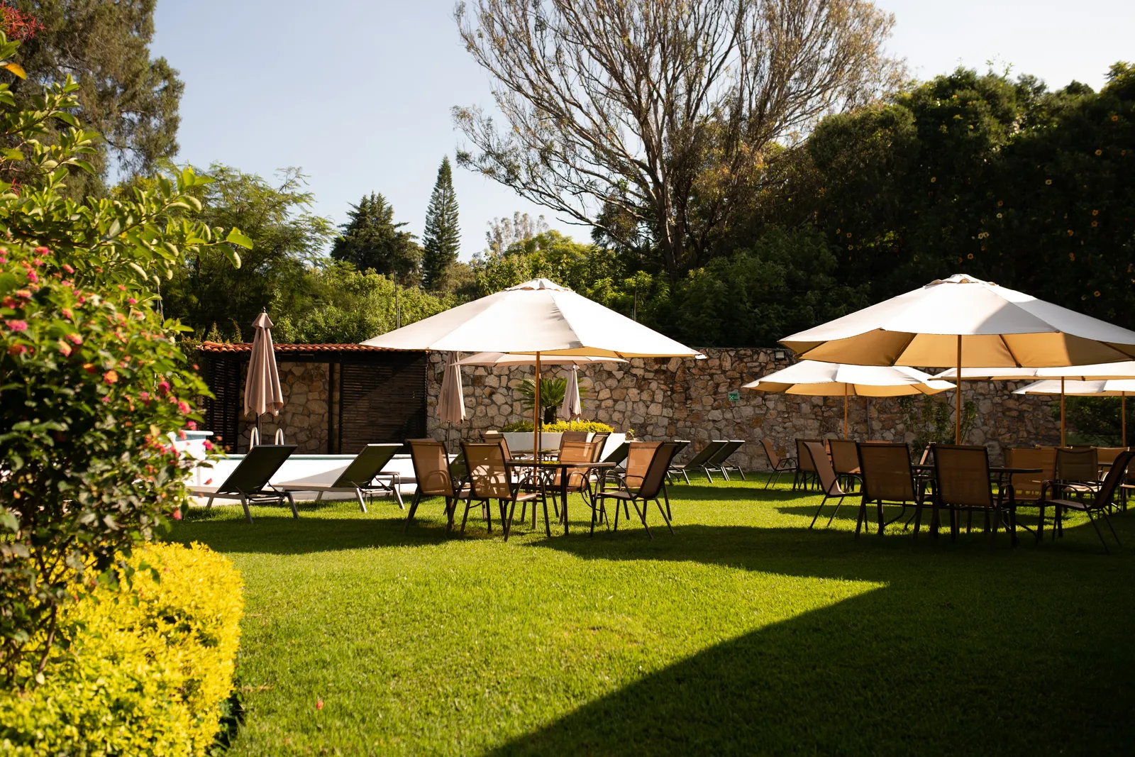 Los Andes Restaurante image 4