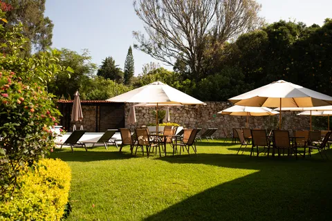 Los Andes Restaurante image 4