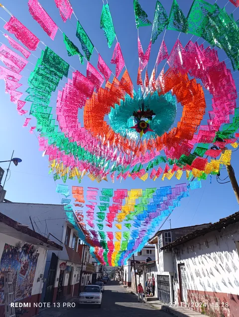 Mac Doñas image 6