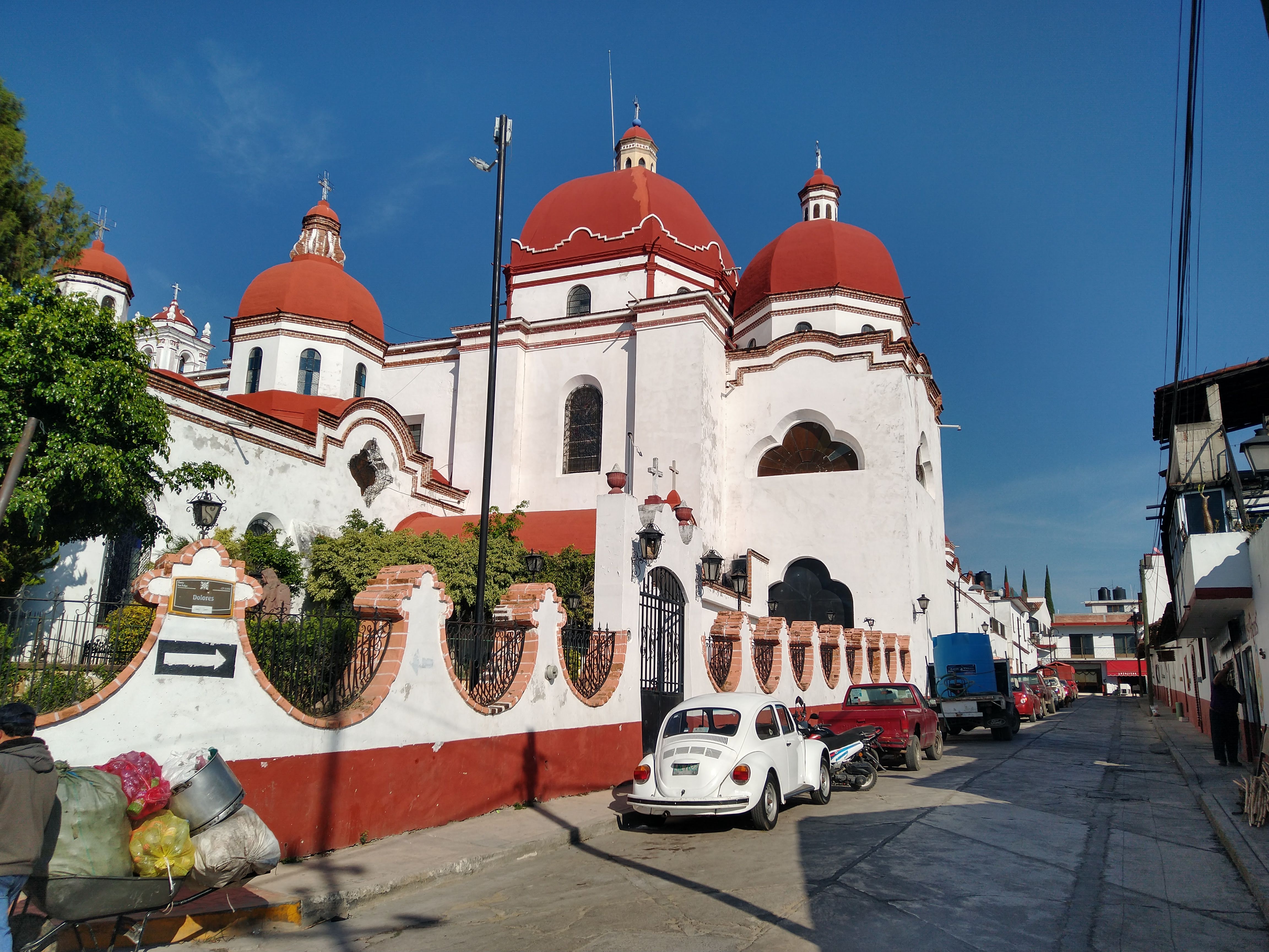 Restaurante Rosy image 2