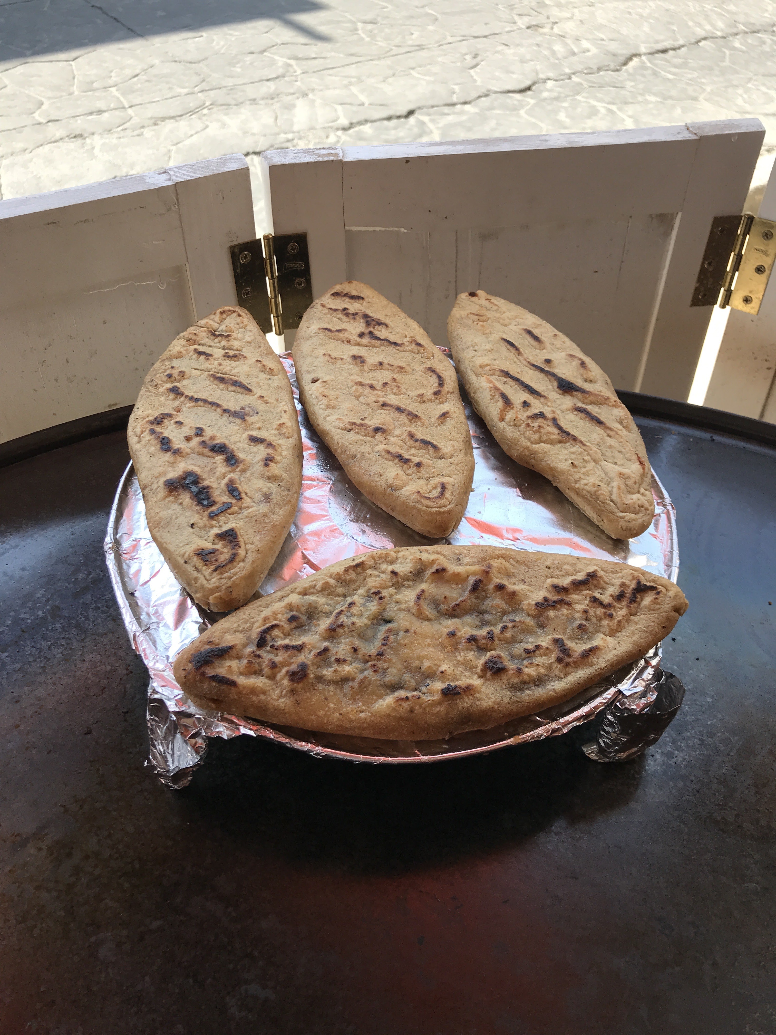 Restaurante Rosy image 4