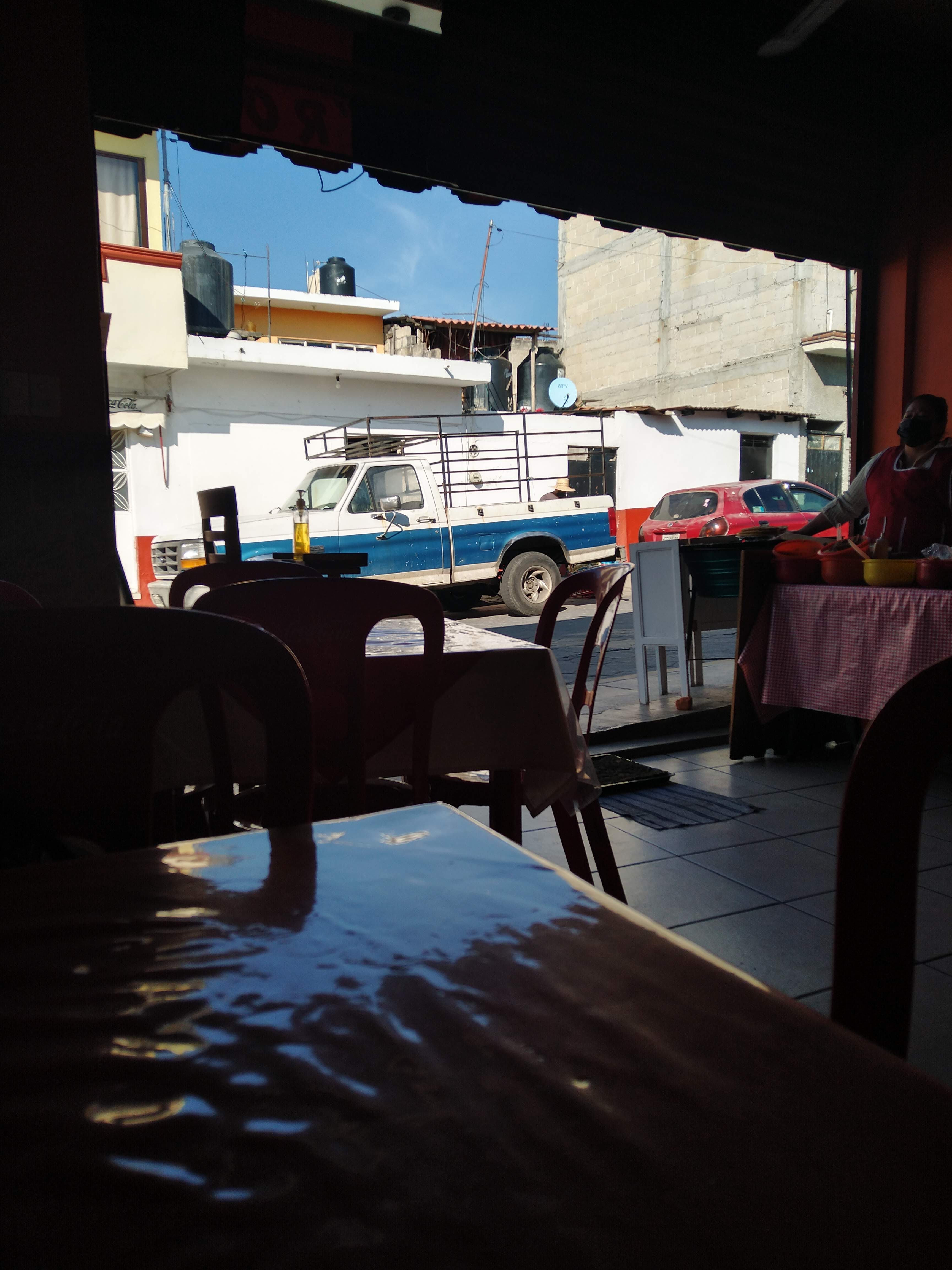 Restaurante Rosy image 5