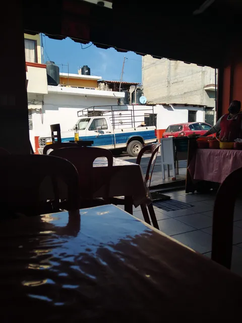 Restaurante Rosy image 5