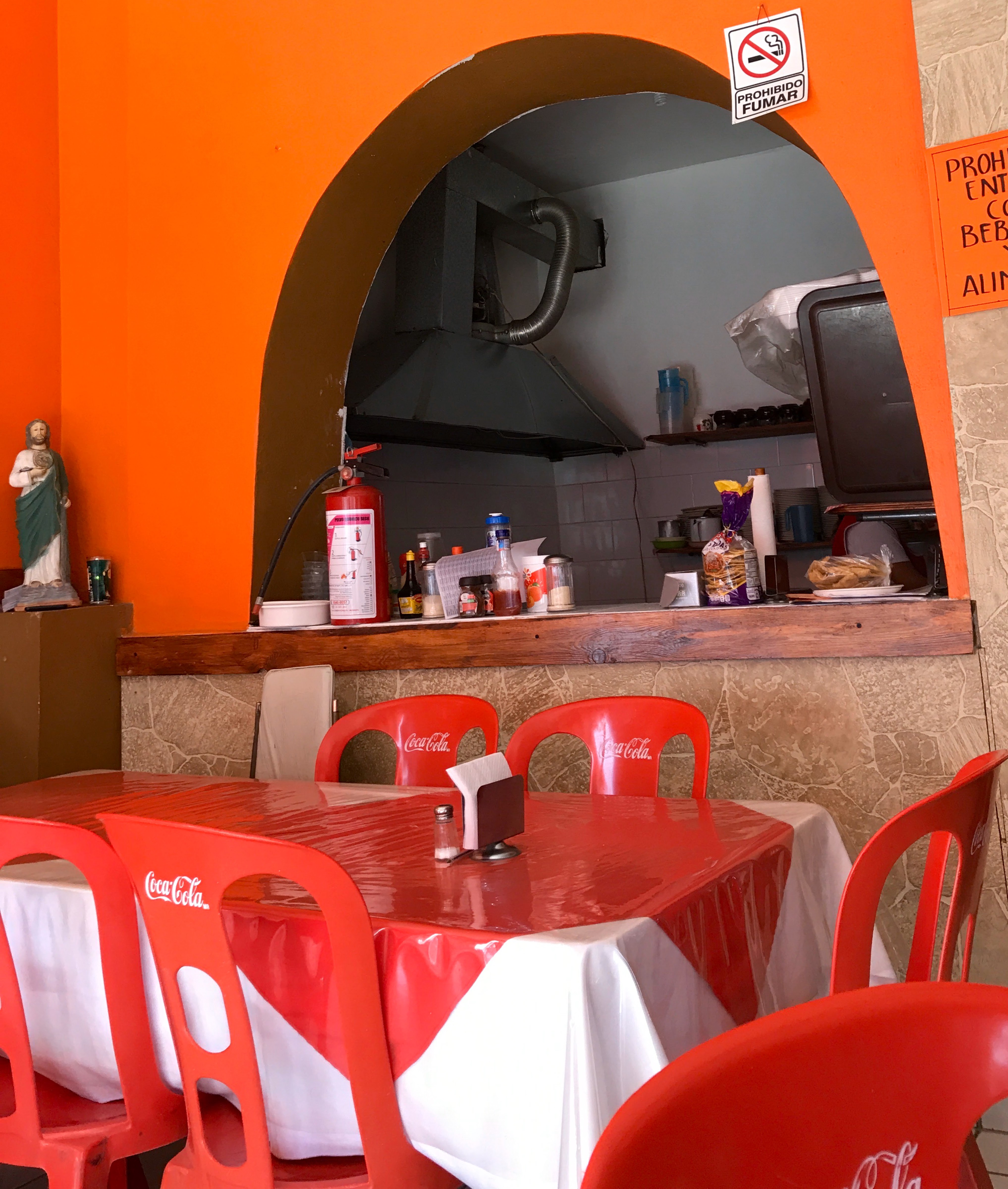 Restaurante Rosy image 6