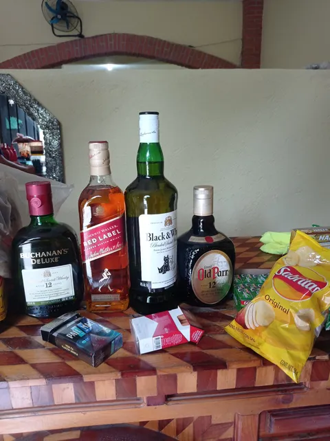 Bar "La Feria" image 2