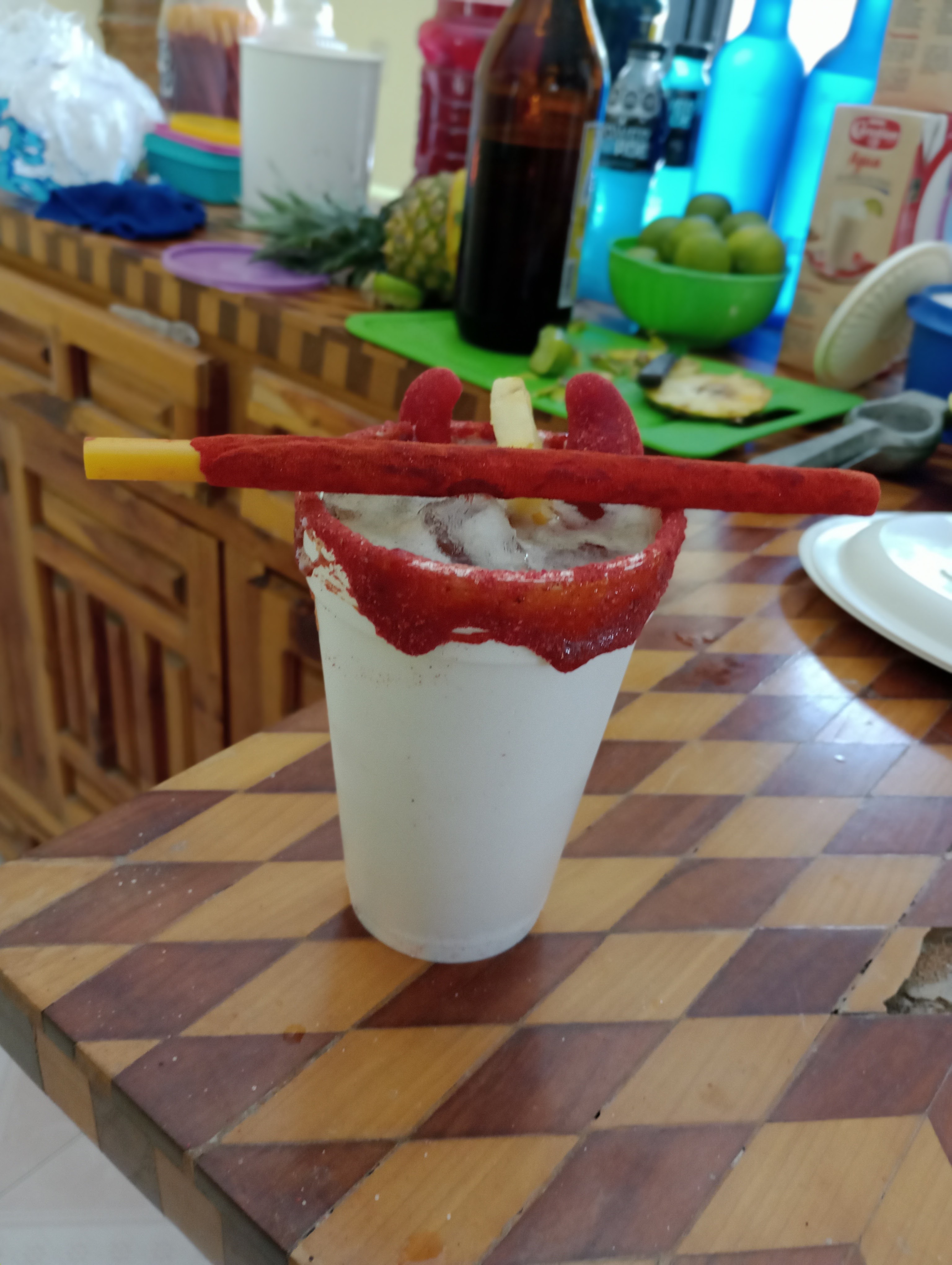 Bar "La Feria" image 4