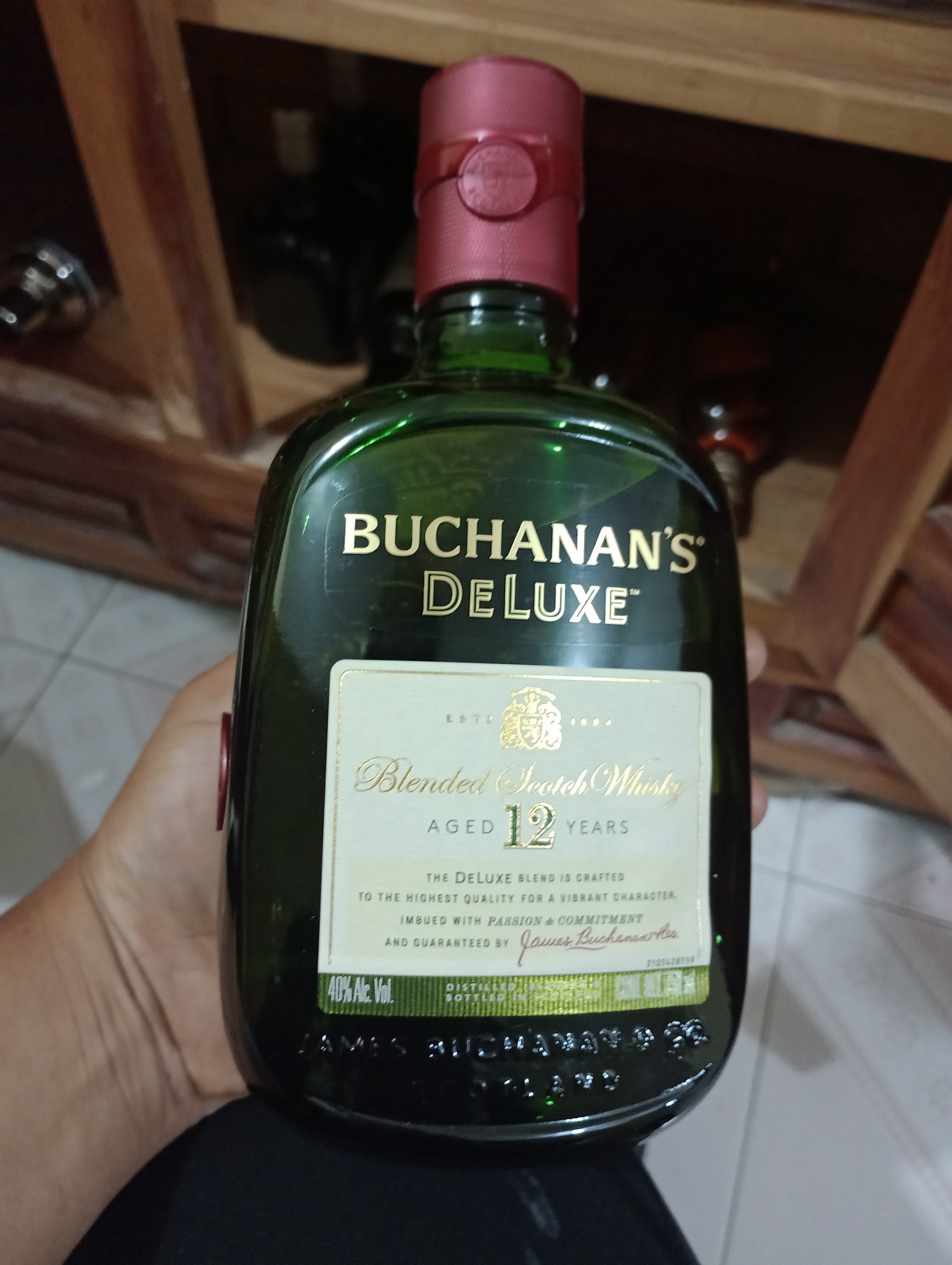 Bar "La Feria" image 5