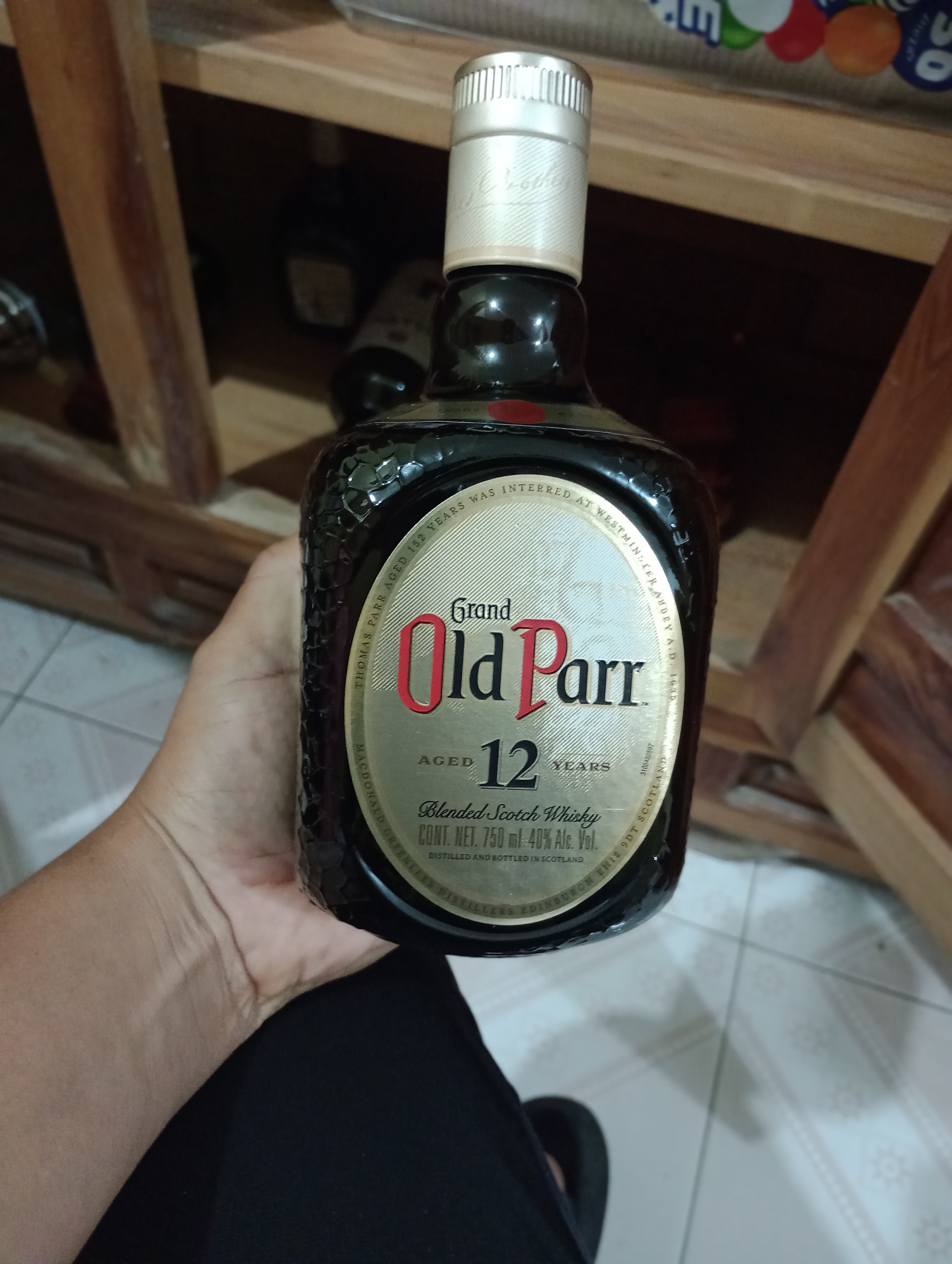 Bar "La Feria" image 7