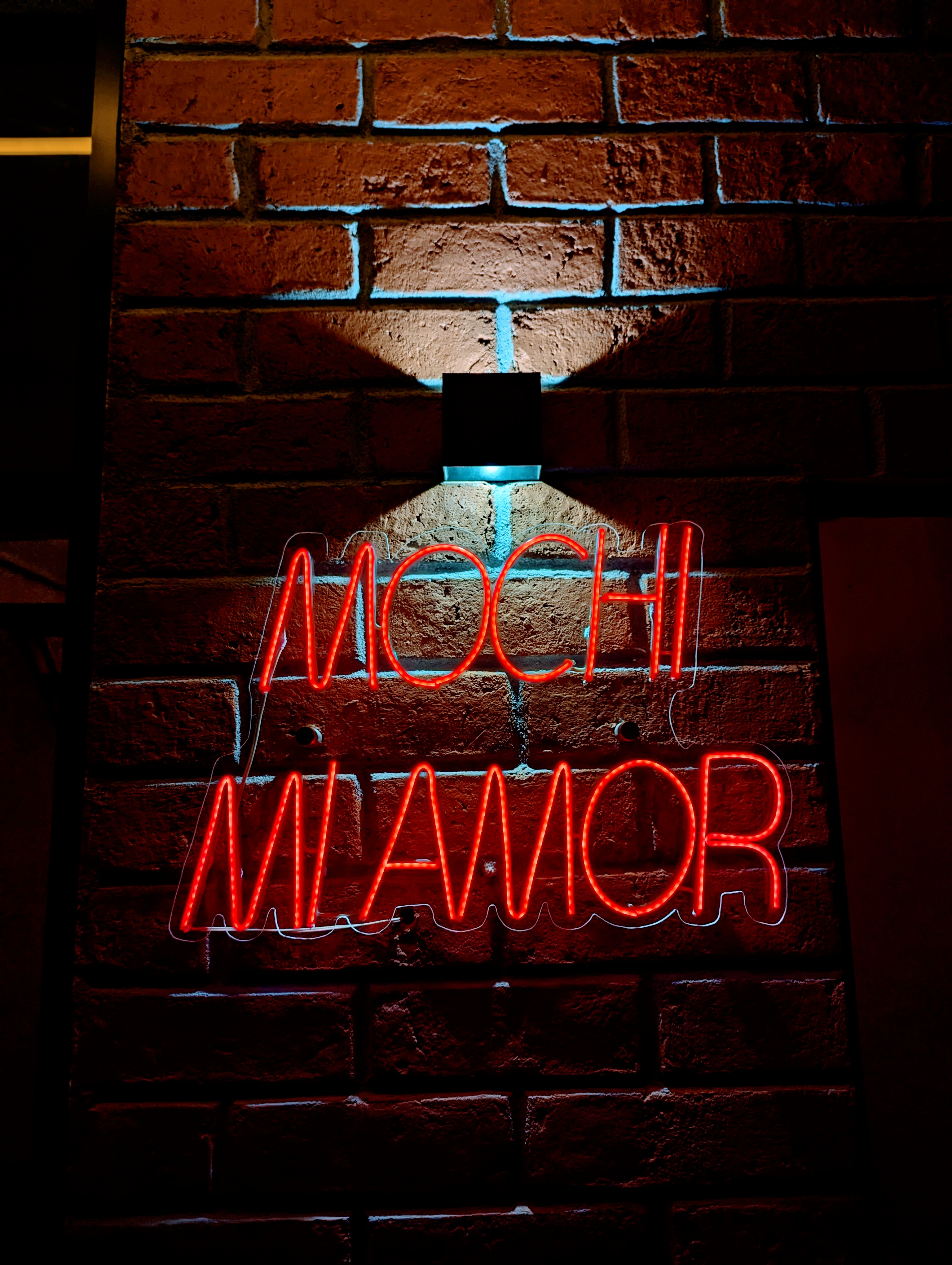 Mexican Burgermx image 2