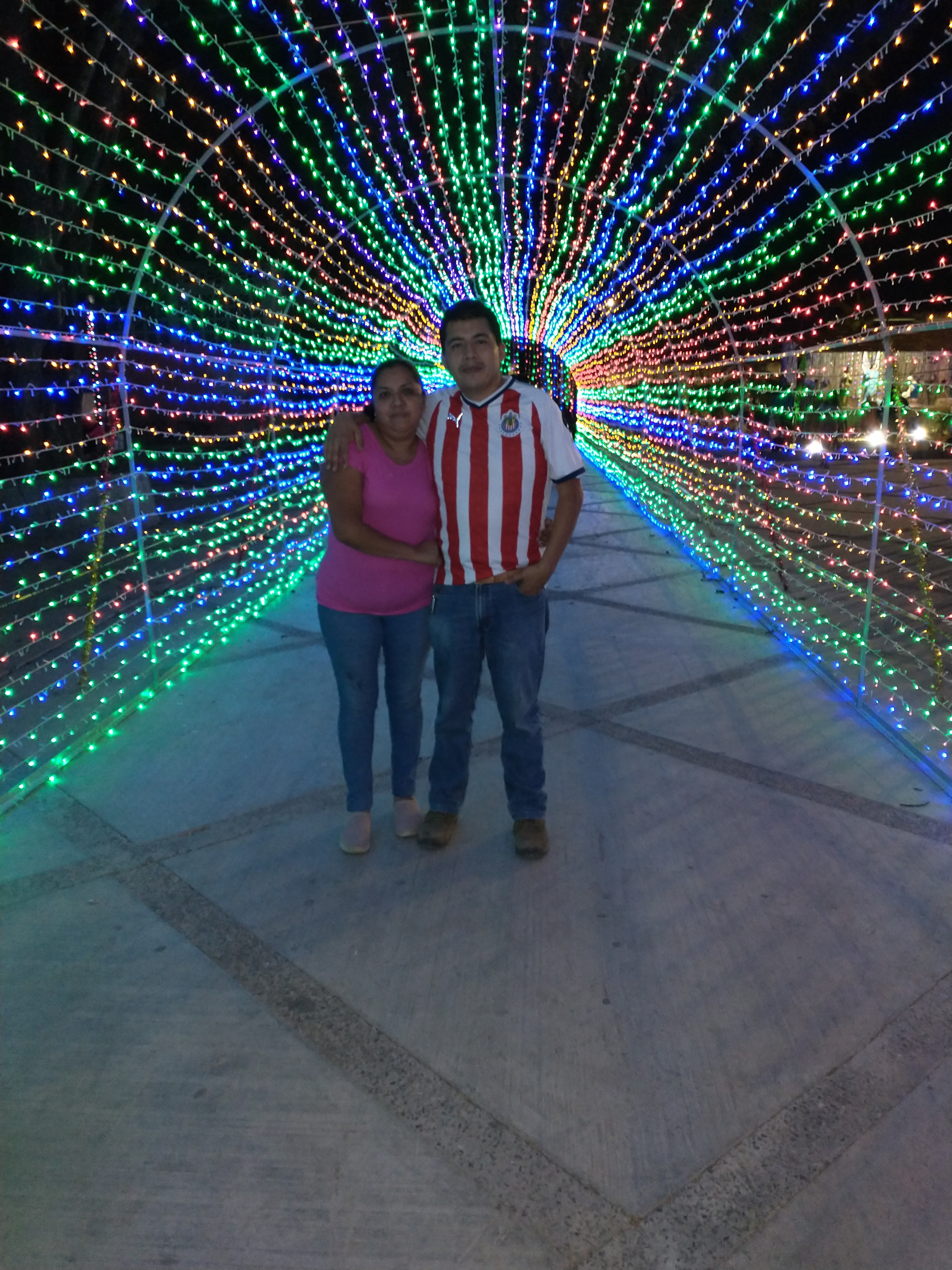 Mexican Burgermx image 3