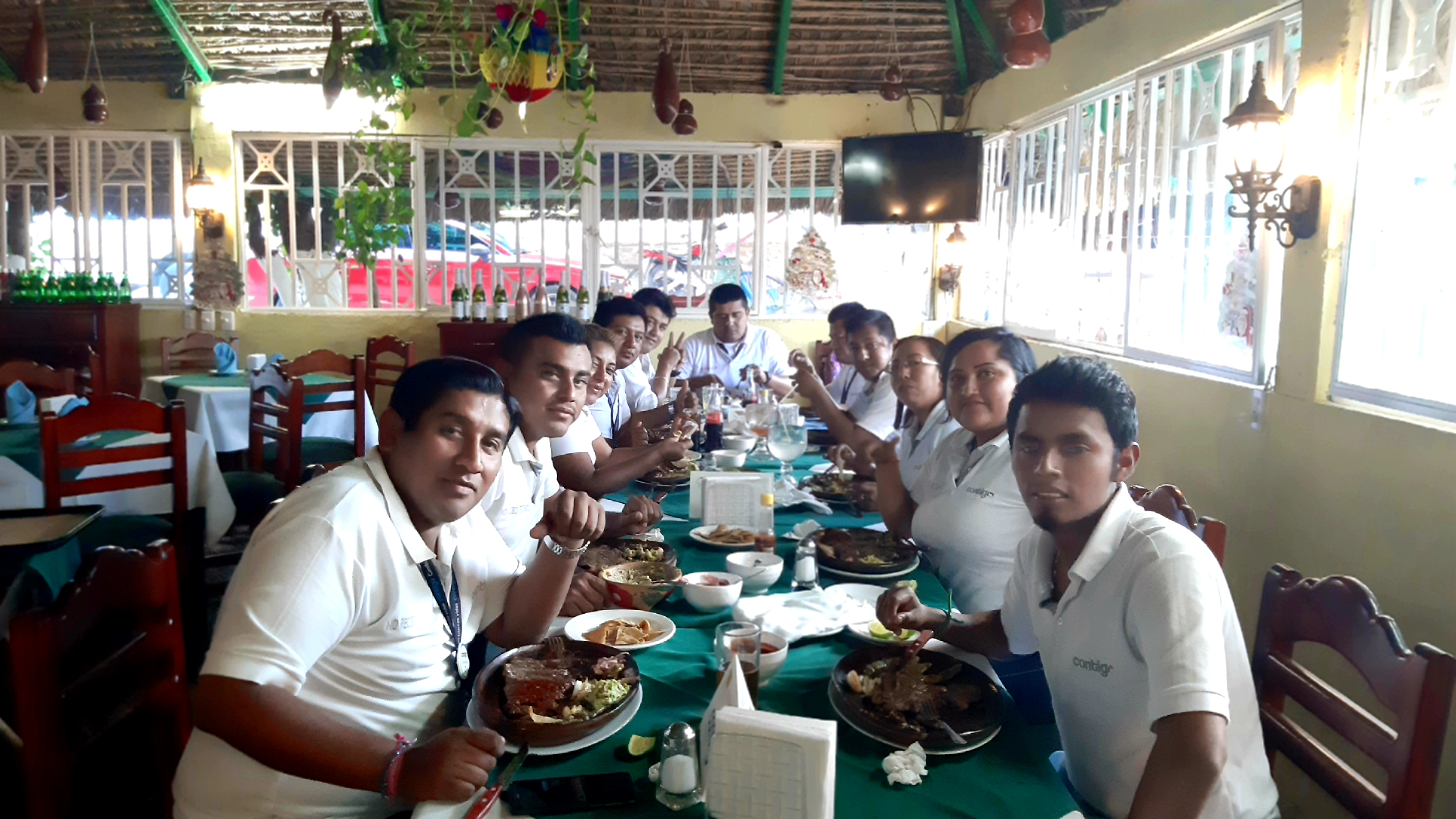 Restaurante "La Cabañita" image 1