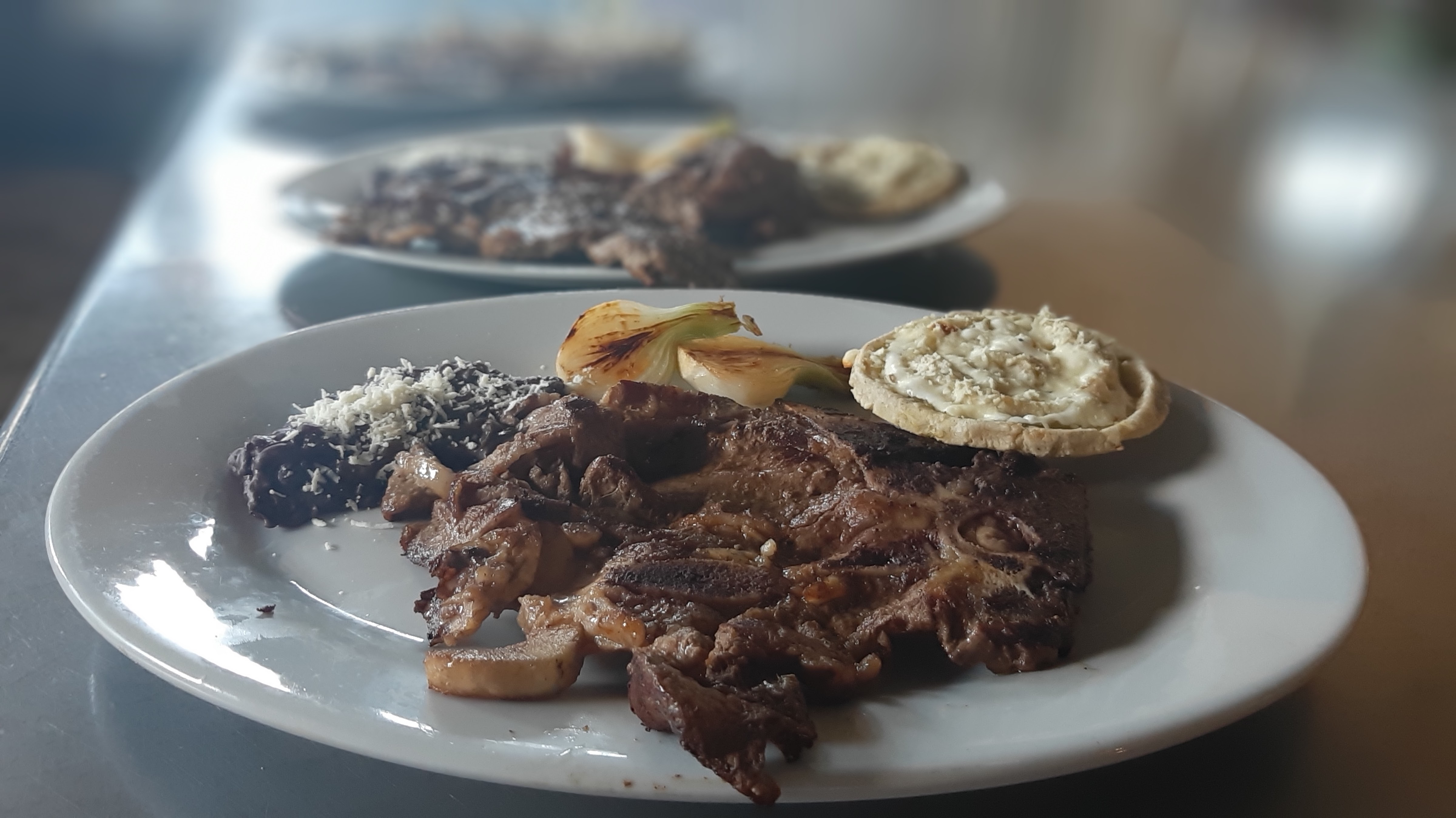 Restaurante "La Cabañita" image 2