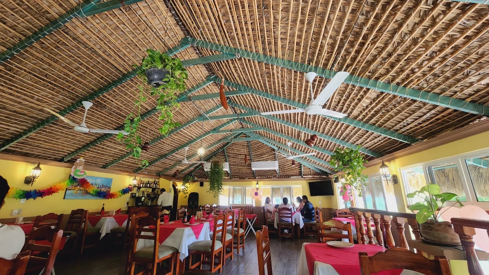 Restaurante "La Cabañita" image 3