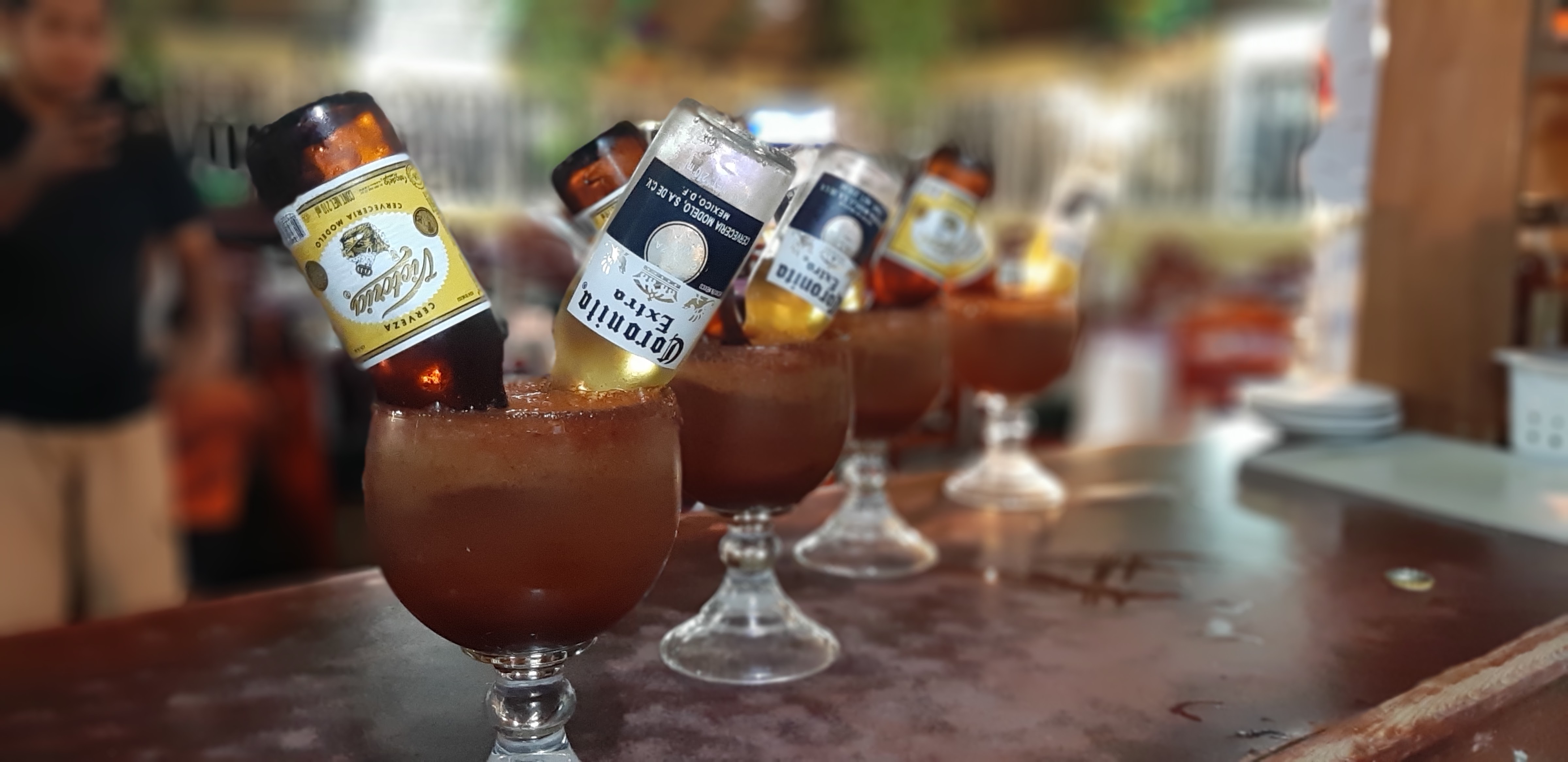 Restaurante "La Cabañita" image 4