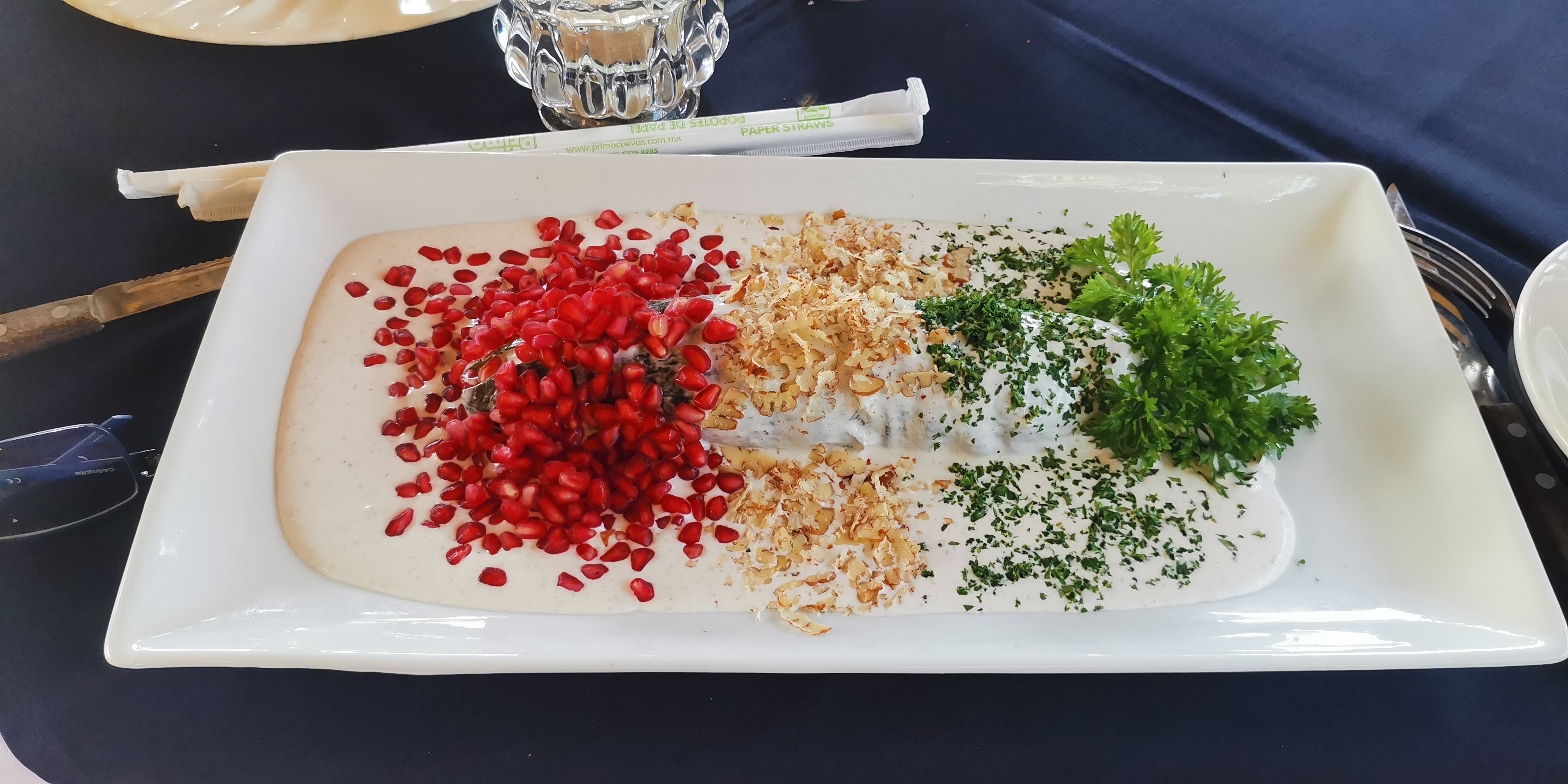 Restaurante "La Cabañita" image 5