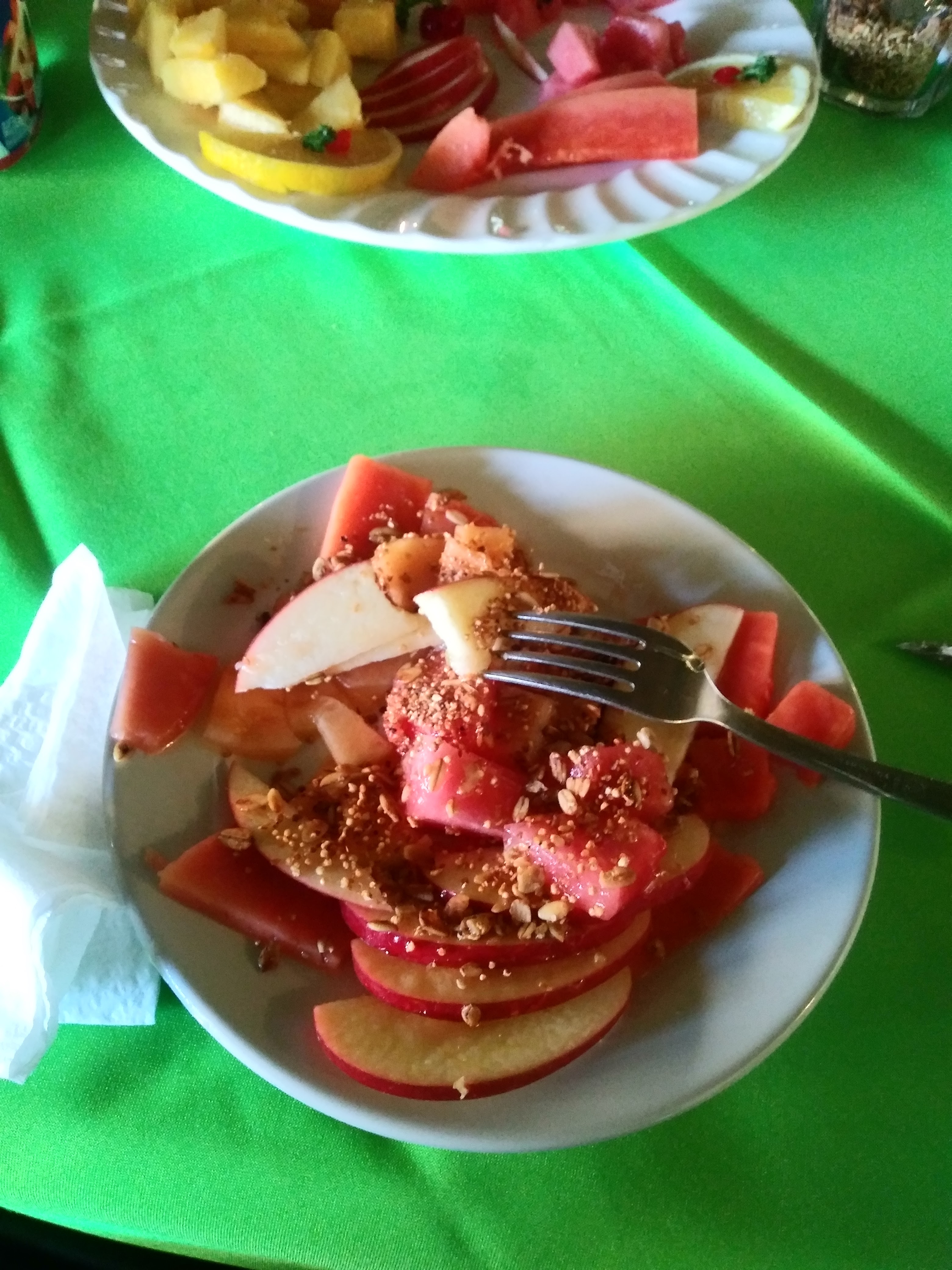 Restaurante "La Cabañita" image 8