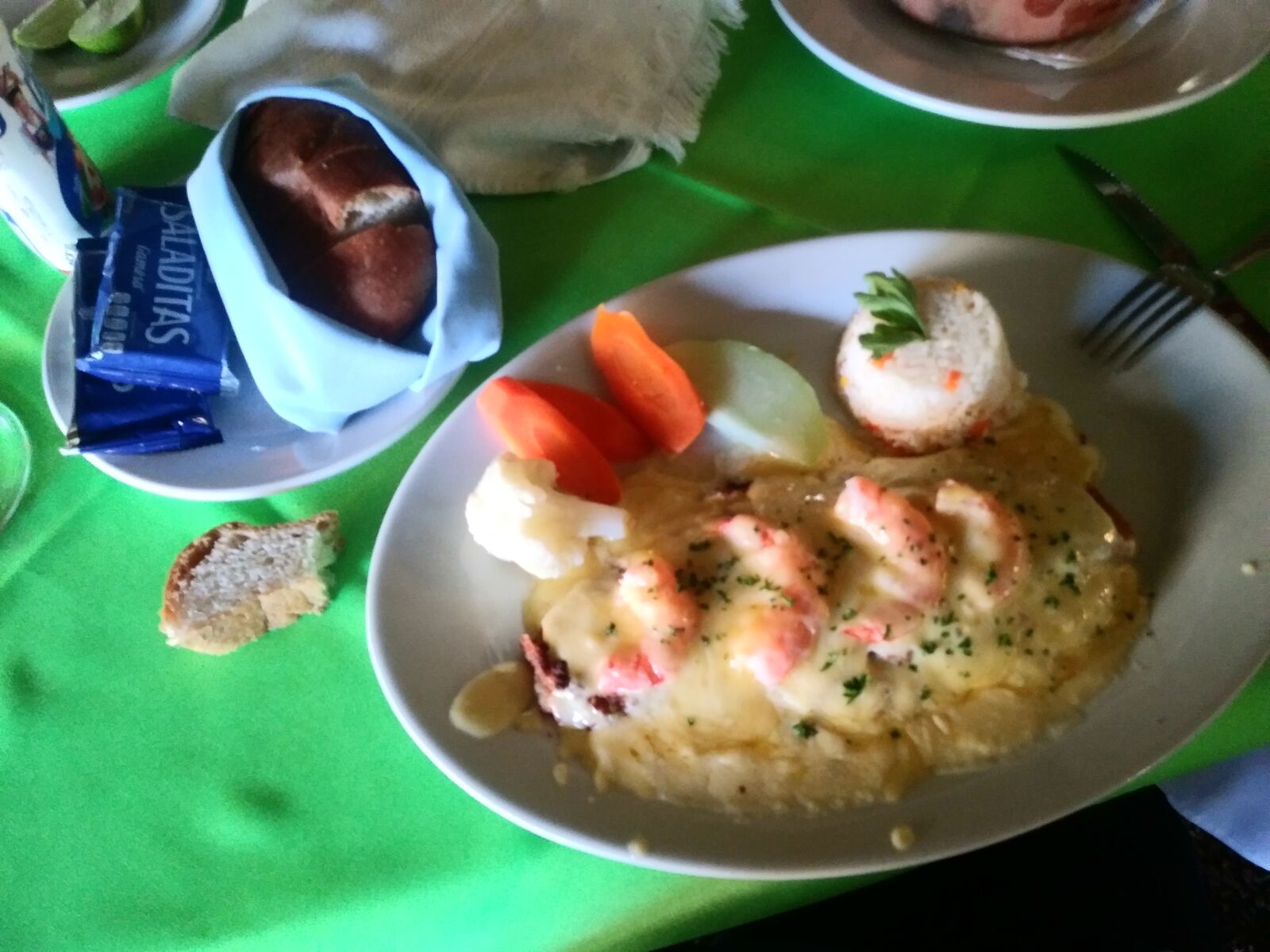 Restaurante "La Cabañita" image 9