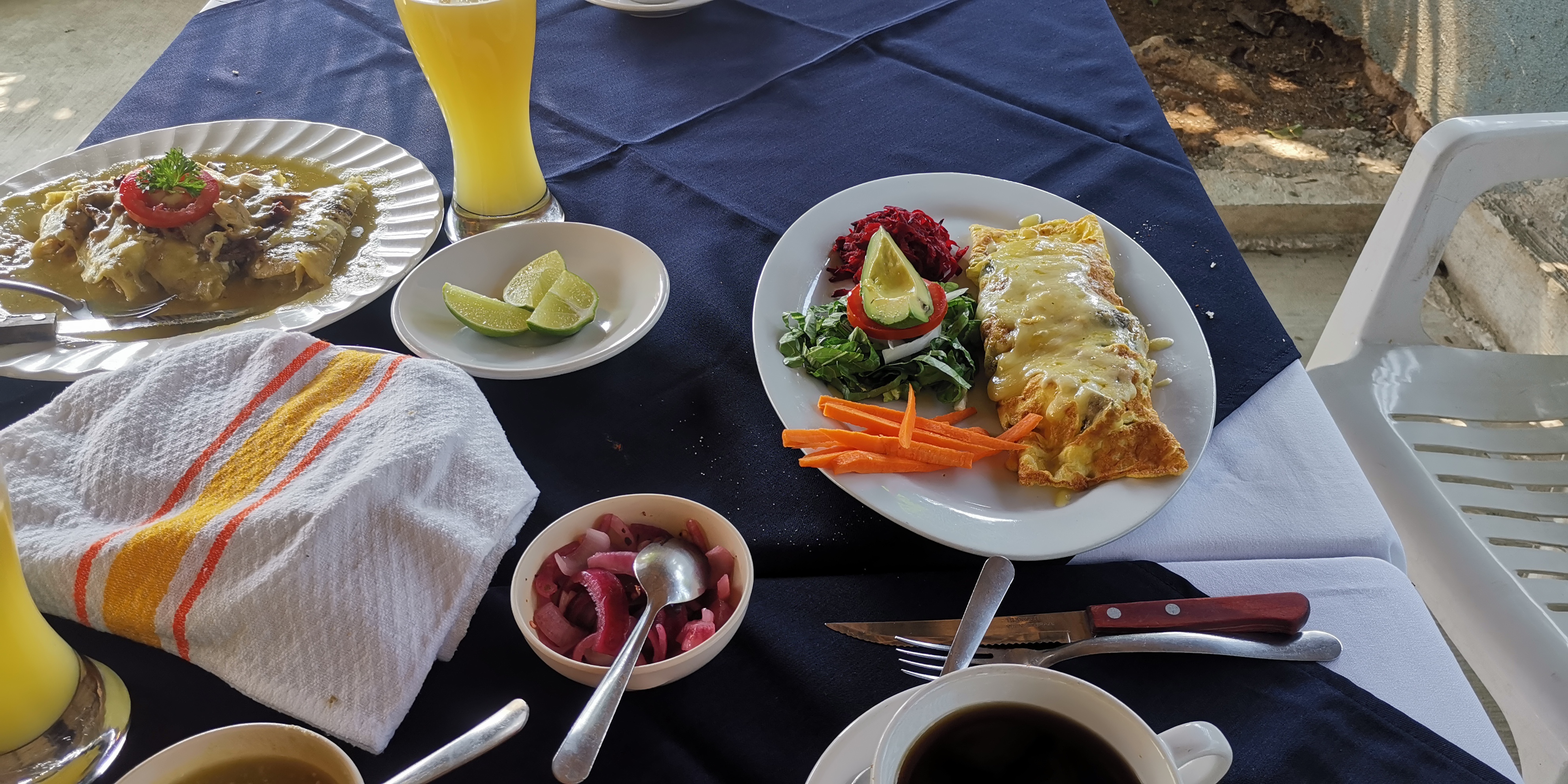 Restaurante "La Cabañita" image 10