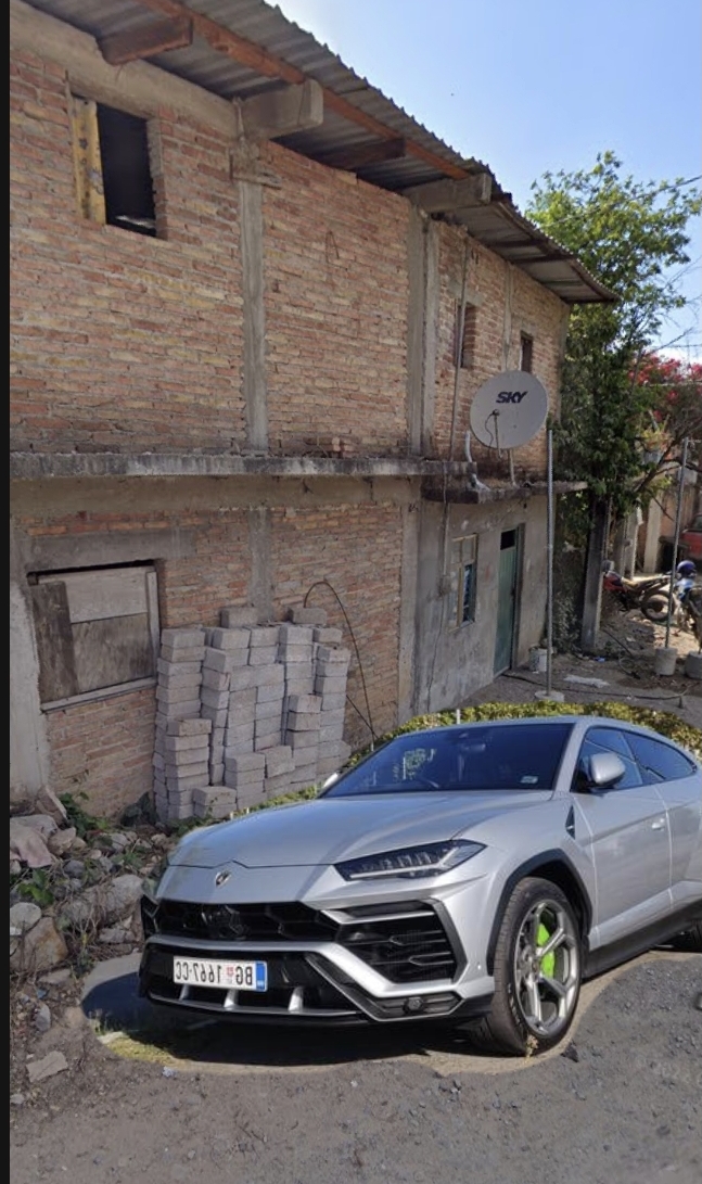 Casa del Serch image 1