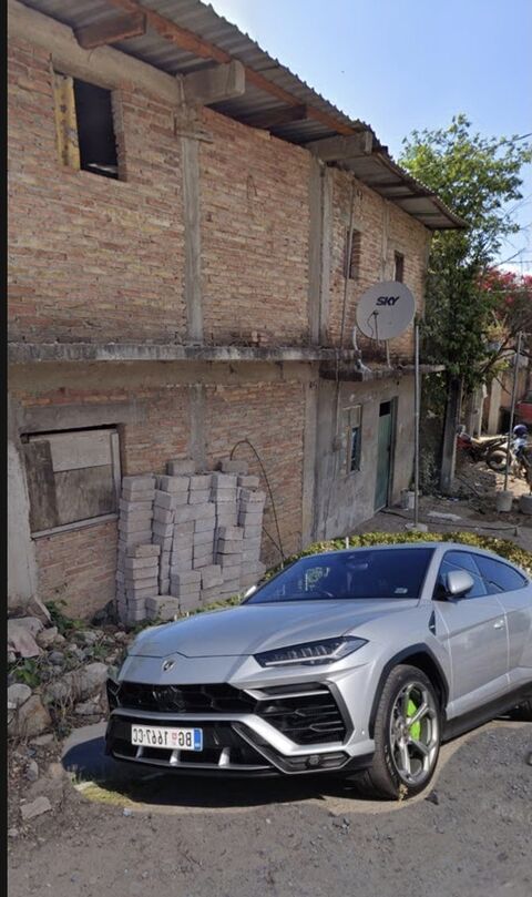 Casa del Serch image 1
