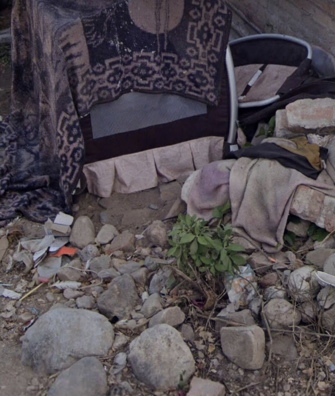 Casa del Serch image 2