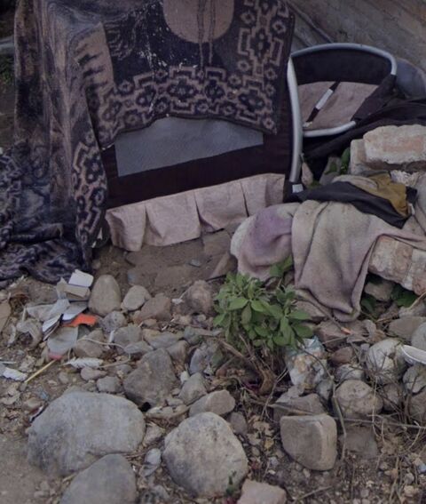 Casa del Serch image 2