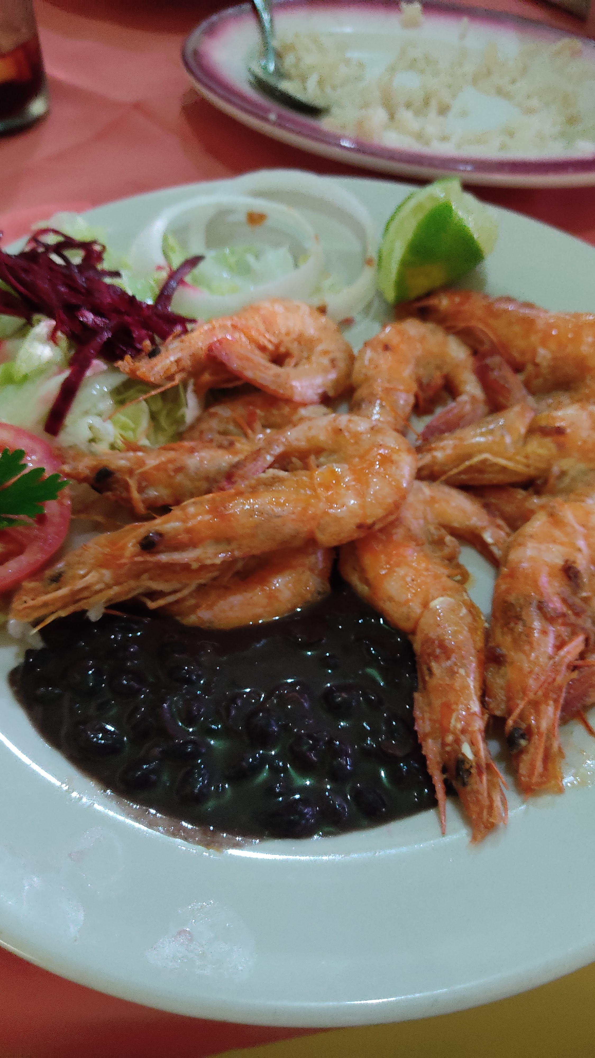 Yogaly Restaurante image 4