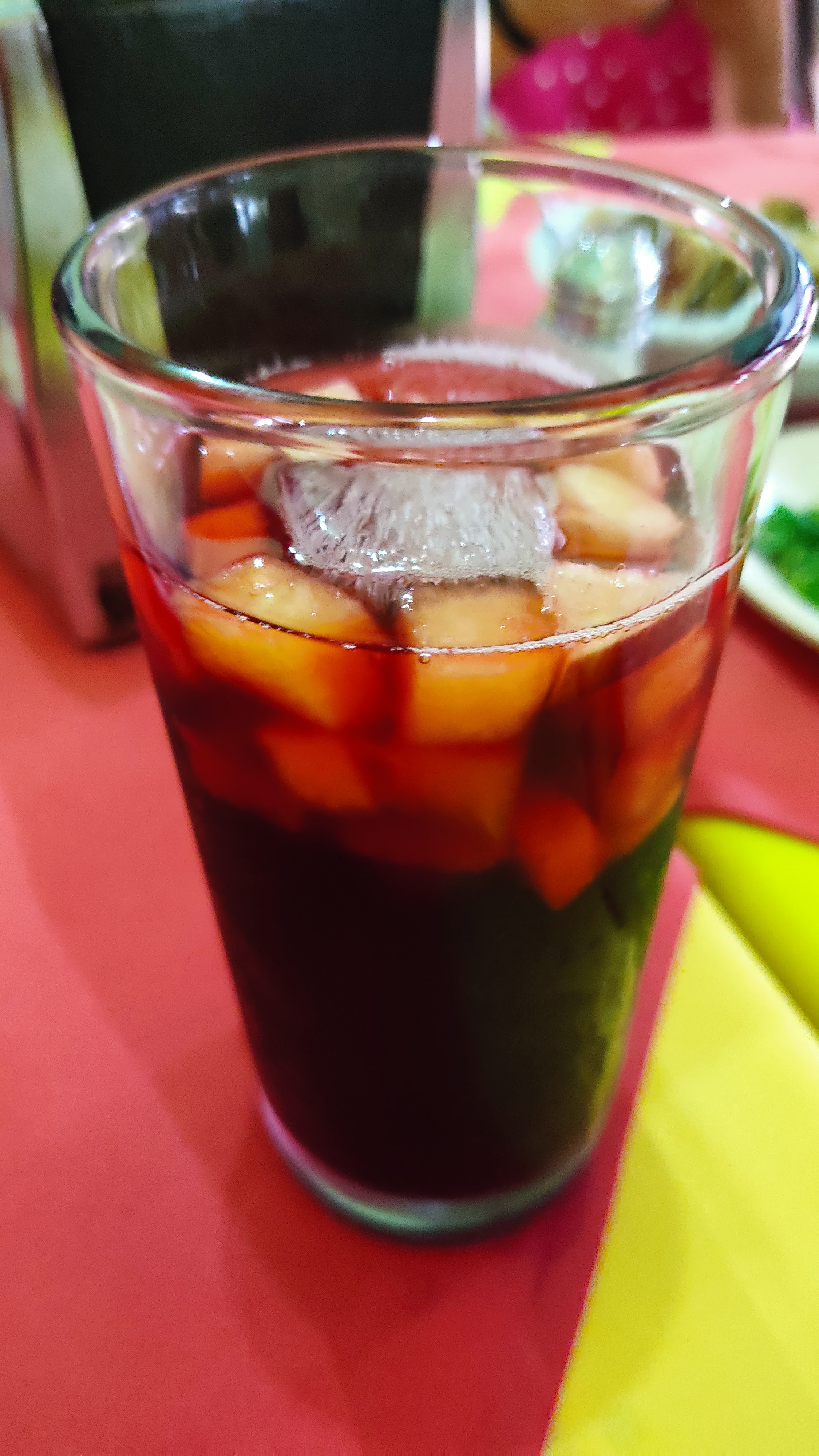 Yogaly Restaurante image 10