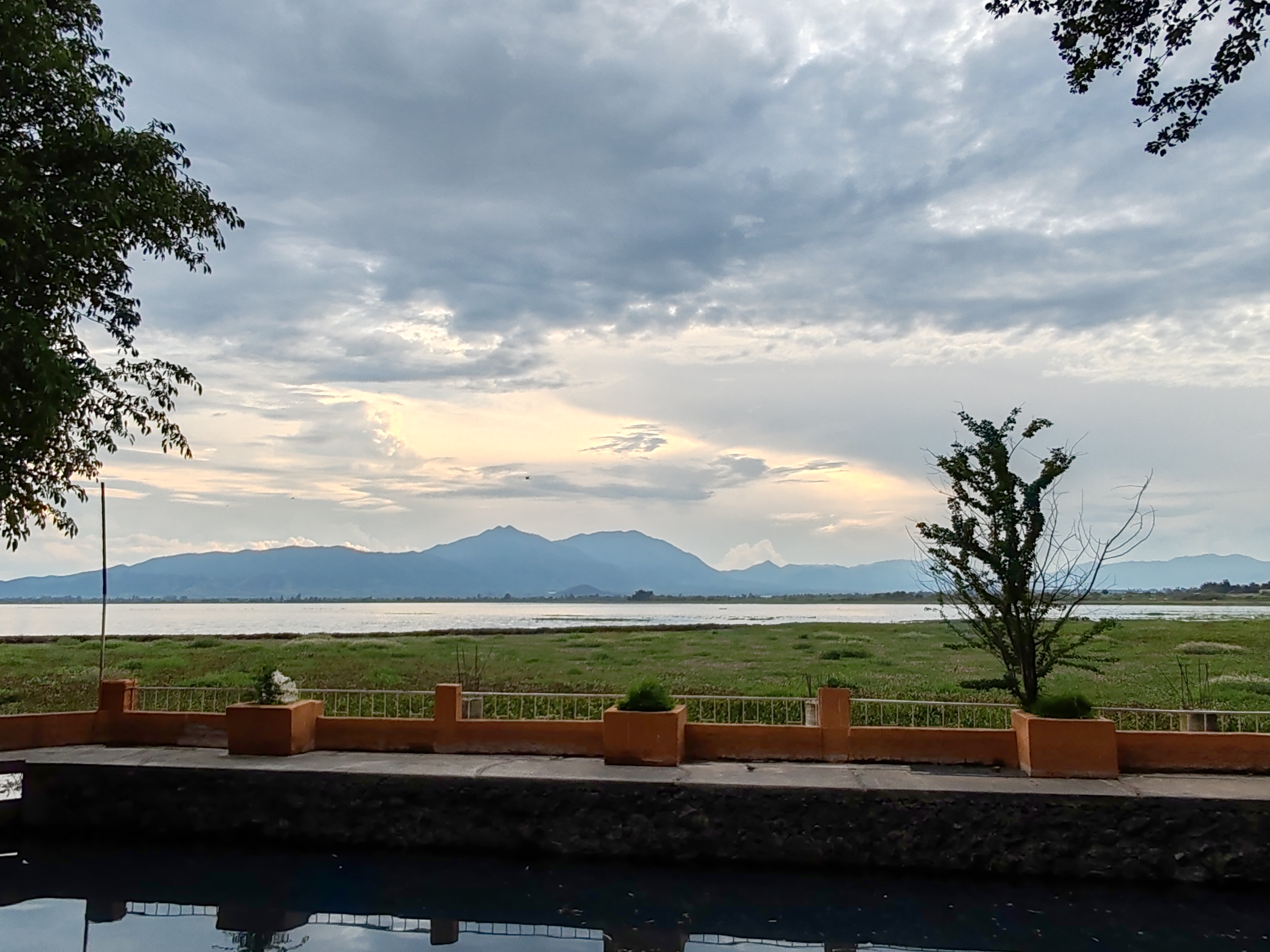 Restaurante SOKY Teuchitlán image 6