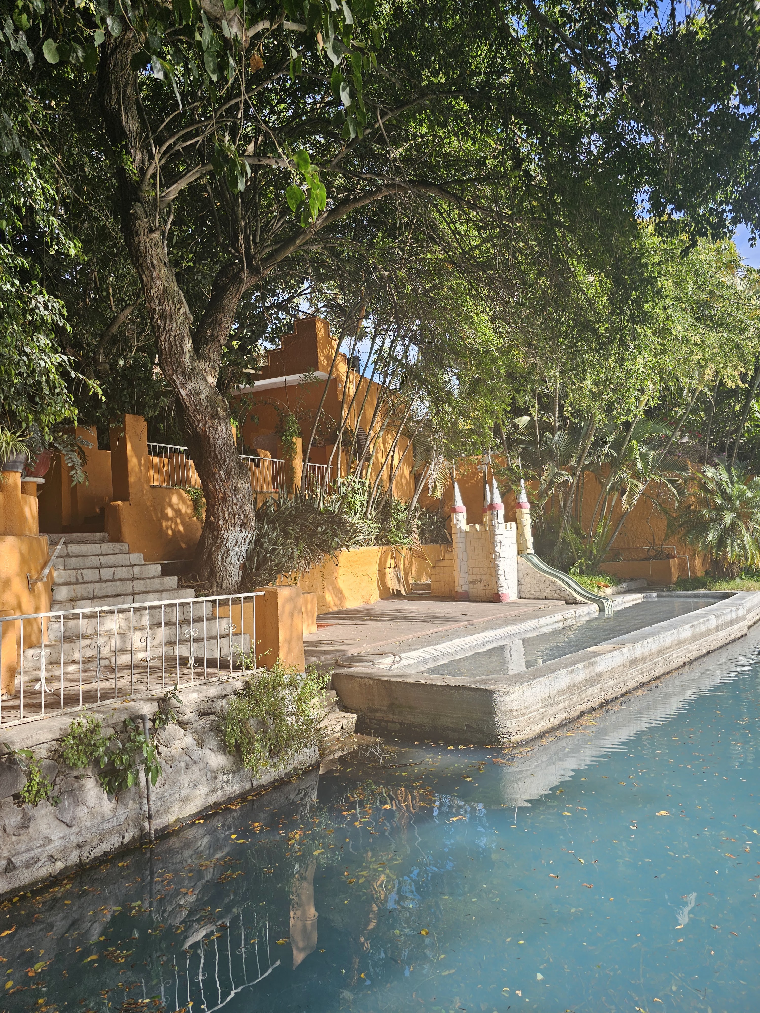 Restaurante SOKY Teuchitlán image 8