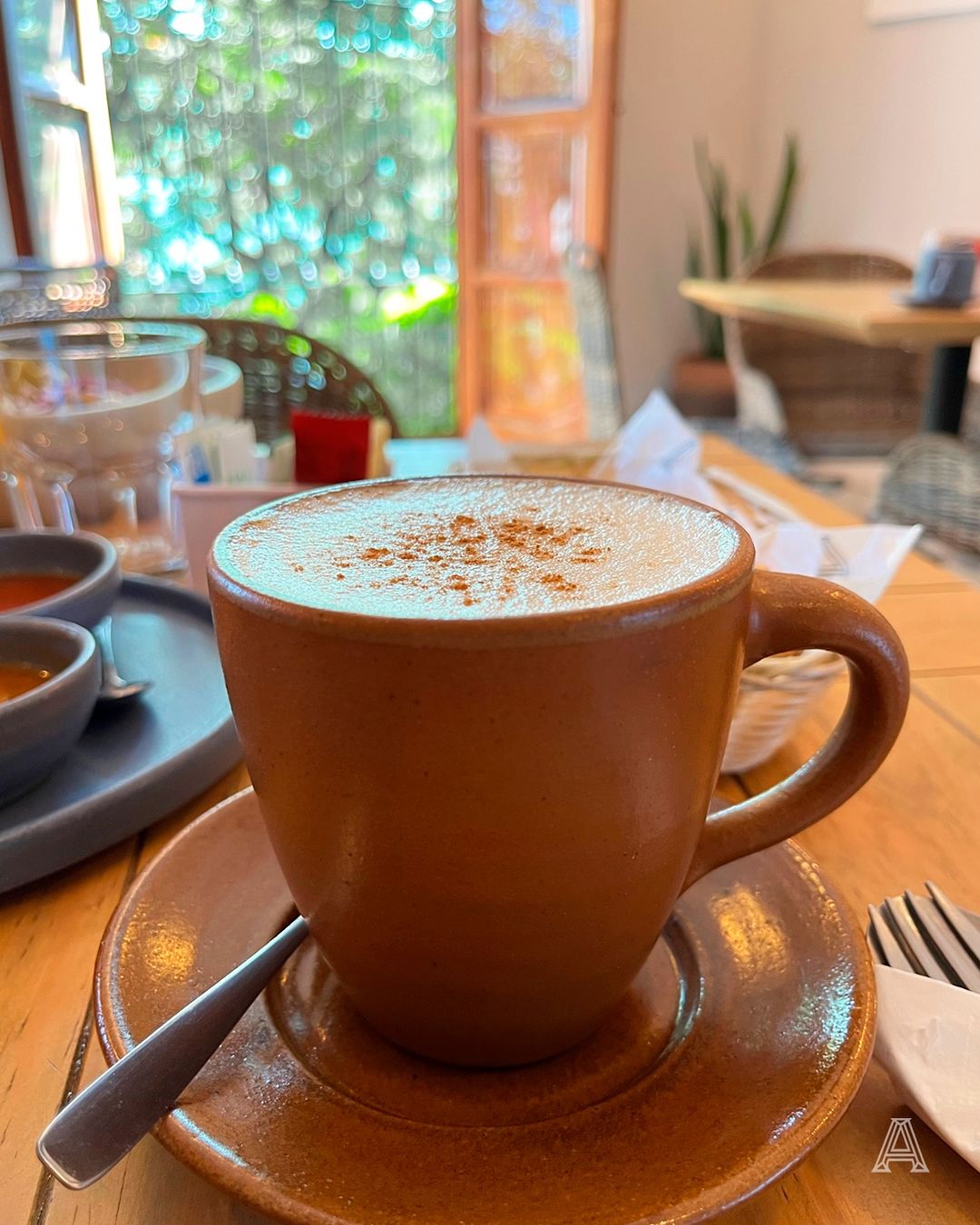 Restaurante Azulado image 2