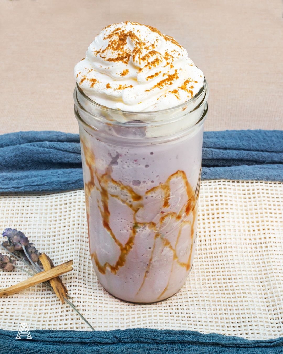 Restaurante Azulado image 6