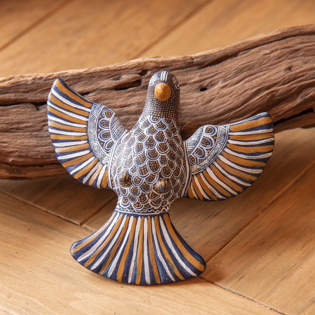 Restaurante Azulado image 8