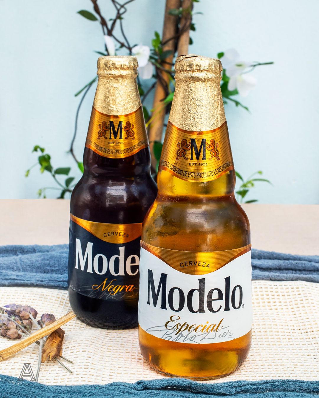 Restaurante Azulado image 9