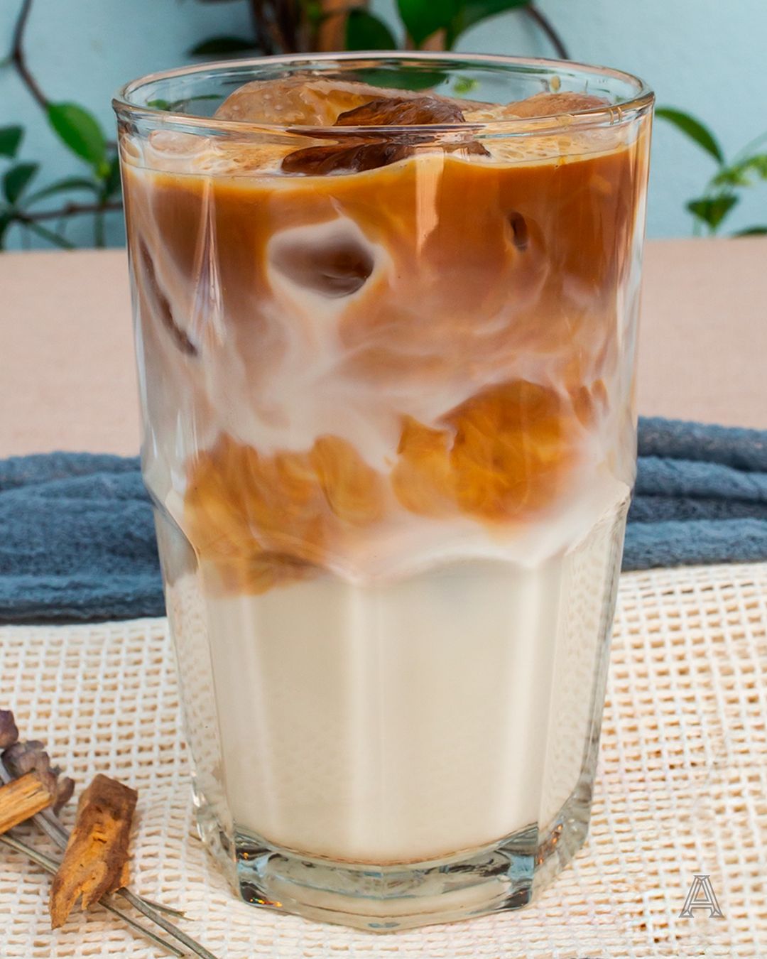 Restaurante Azulado image 10