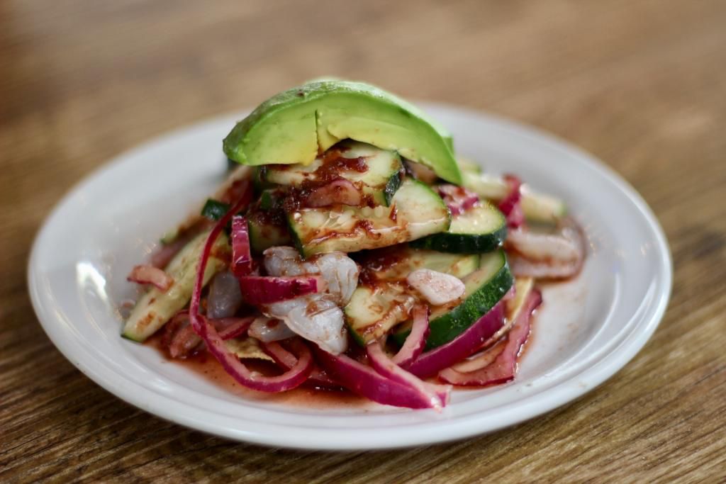 Timotea Restaurante image 2