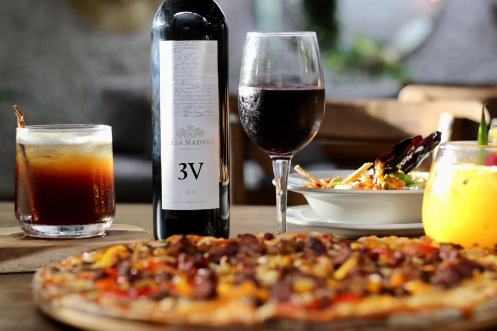 Timotea Restaurante image 3