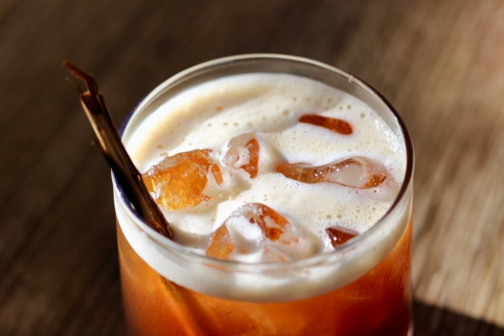 Timotea Restaurante image 5