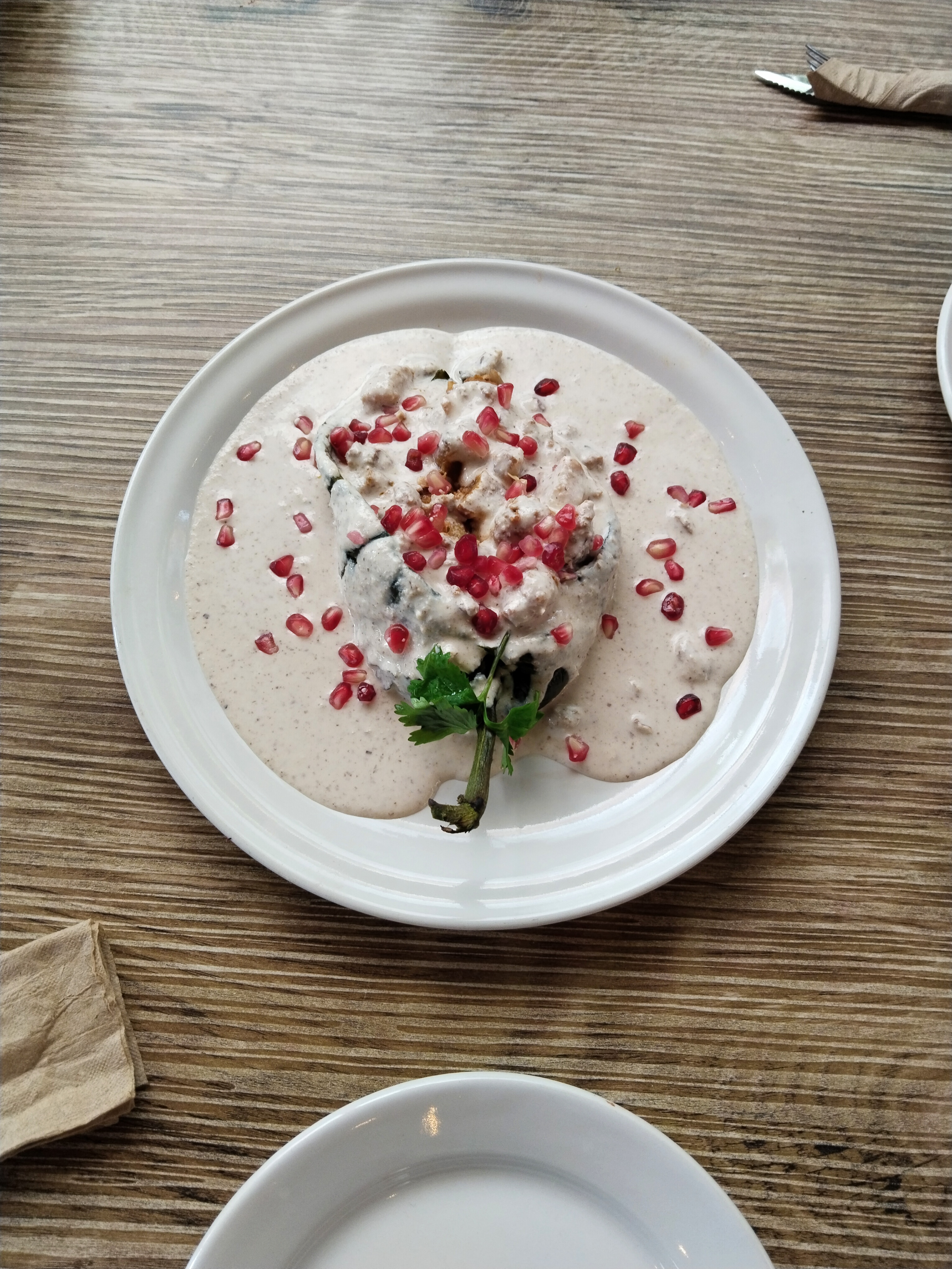 Timotea Restaurante image 6