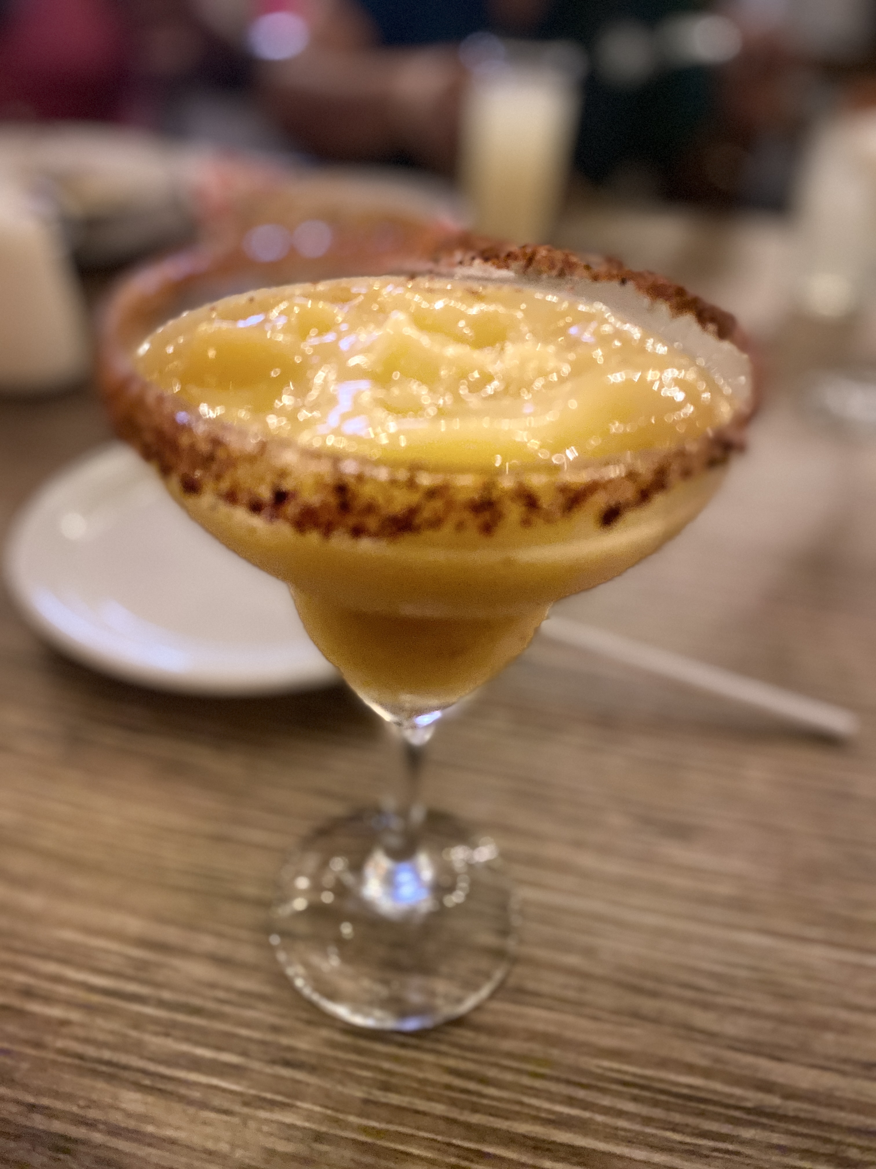 Timotea Restaurante image 7