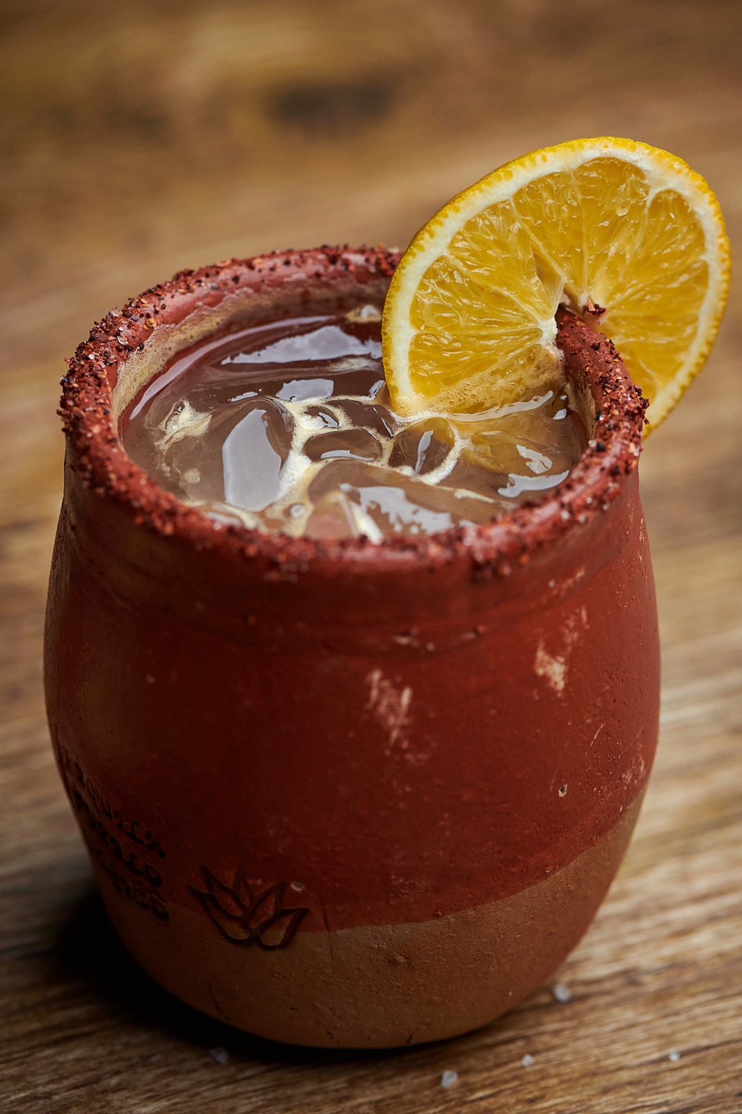 Timotea Restaurante image 9