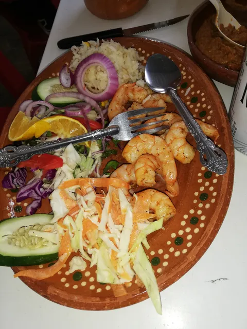 Restaurante el parral image 6