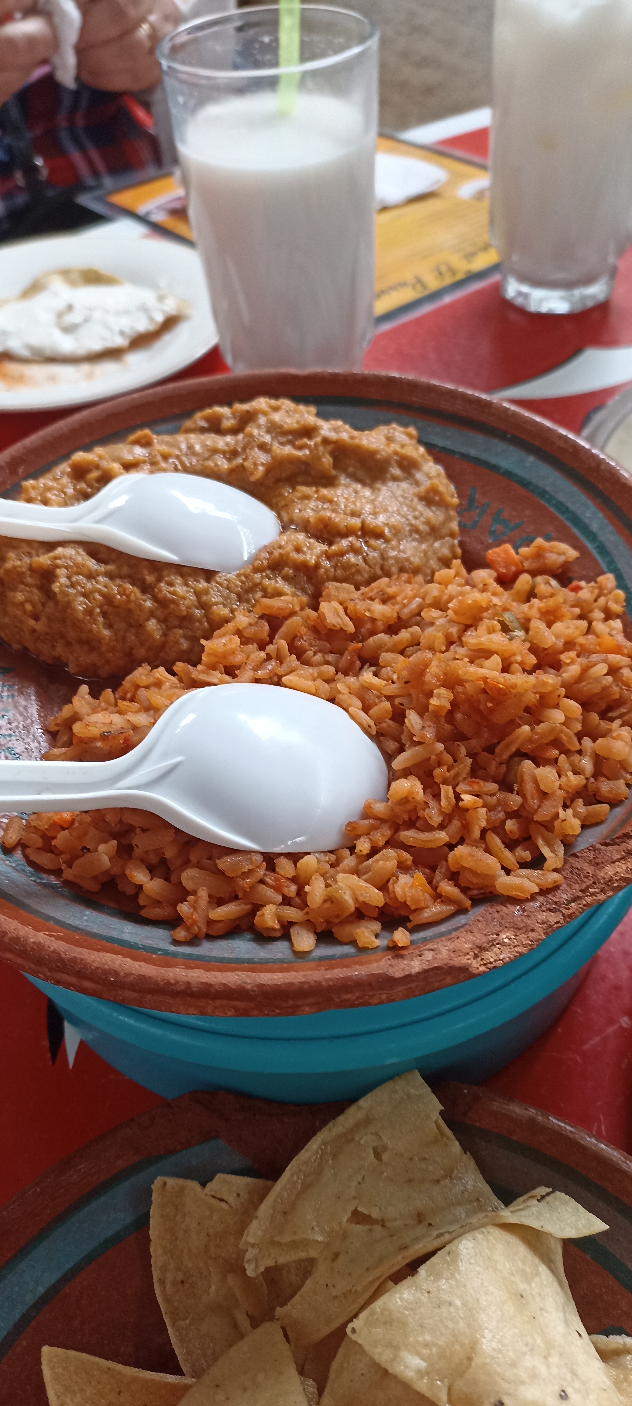 Restaurante el parral image 7