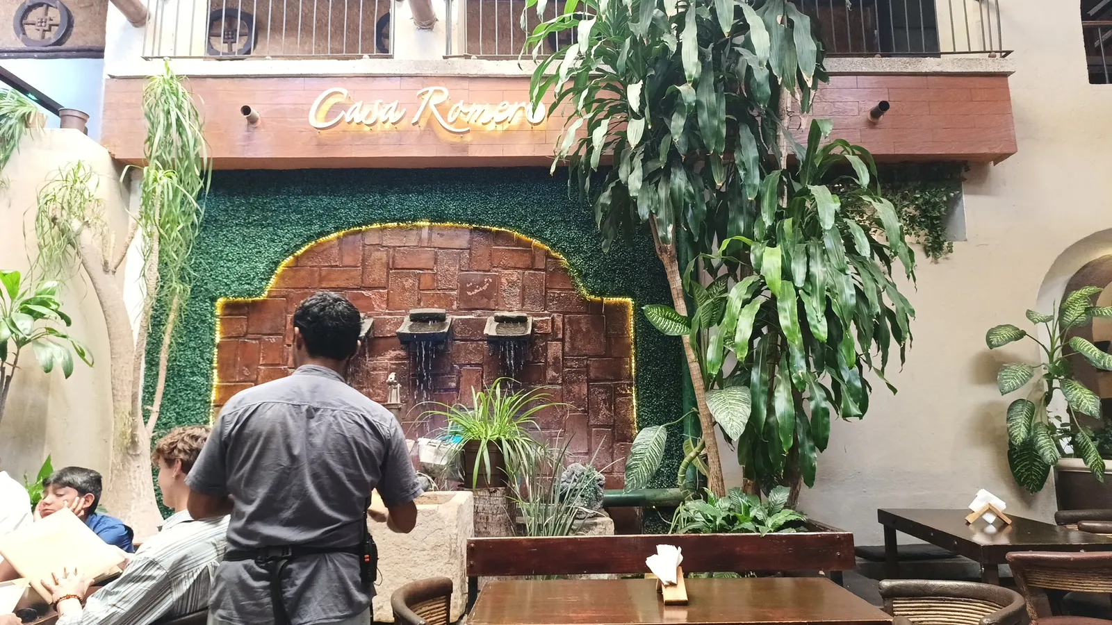 Casa Romero image 4