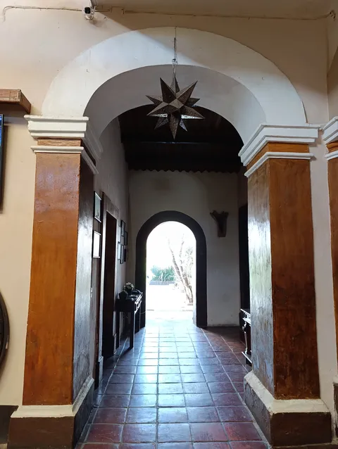 Casa Romero image 6