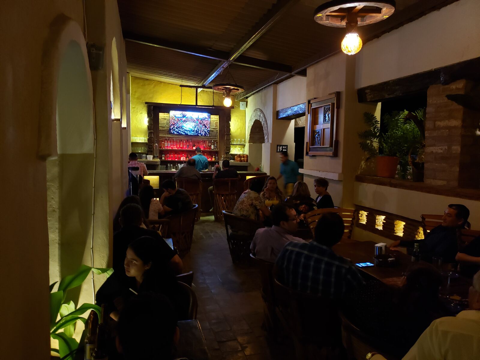 Casa Romero image 10