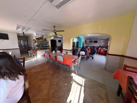 Restaurant Lupita II image 4