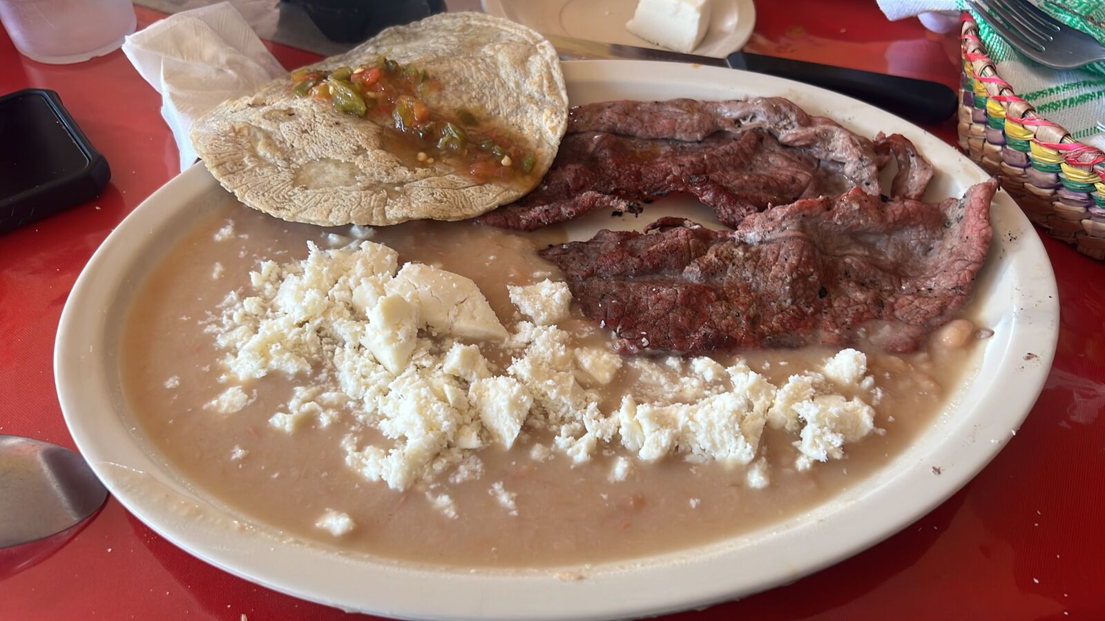 Restaurant Lupita II image 5