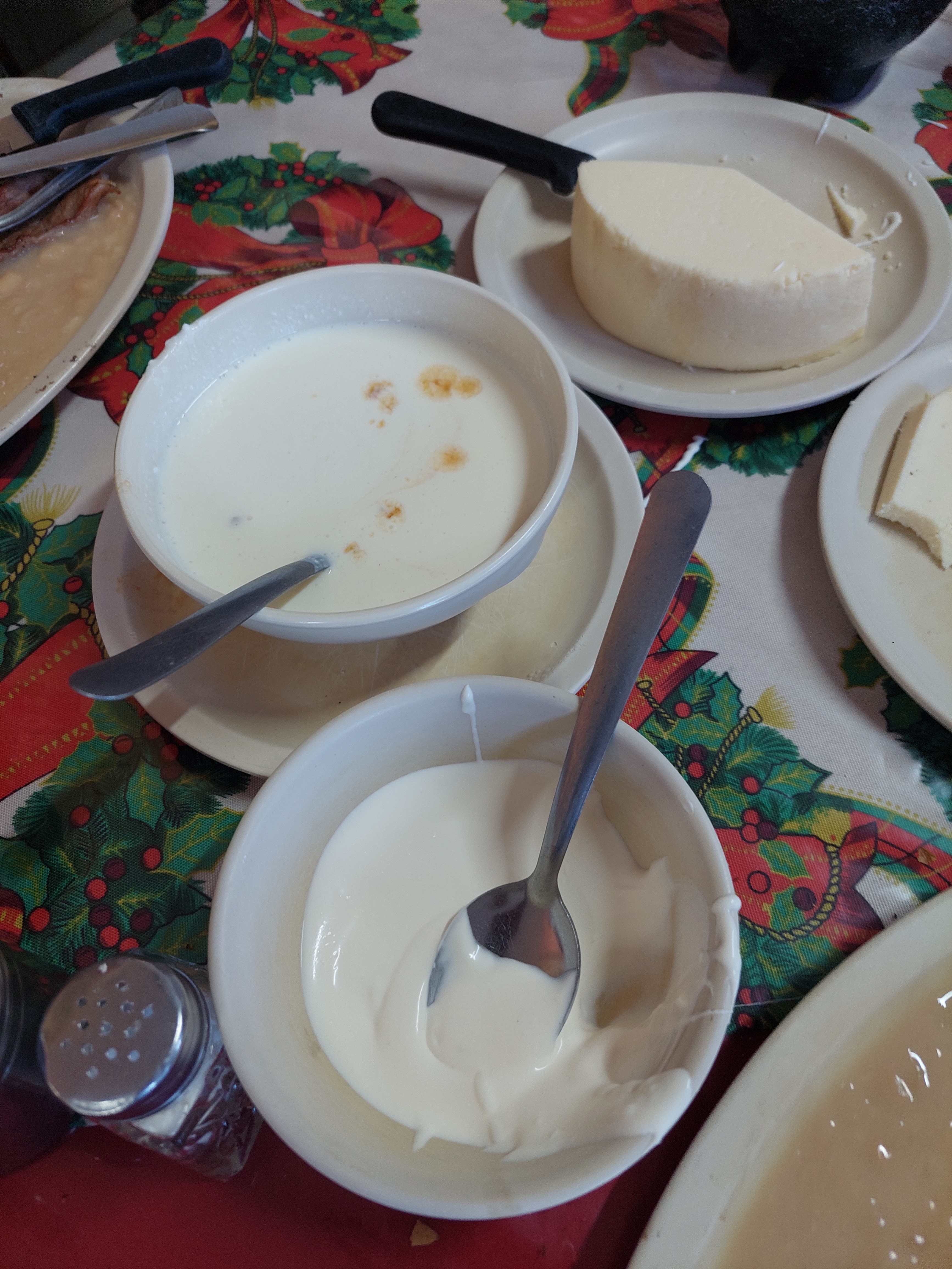 Restaurant Lupita II image 7